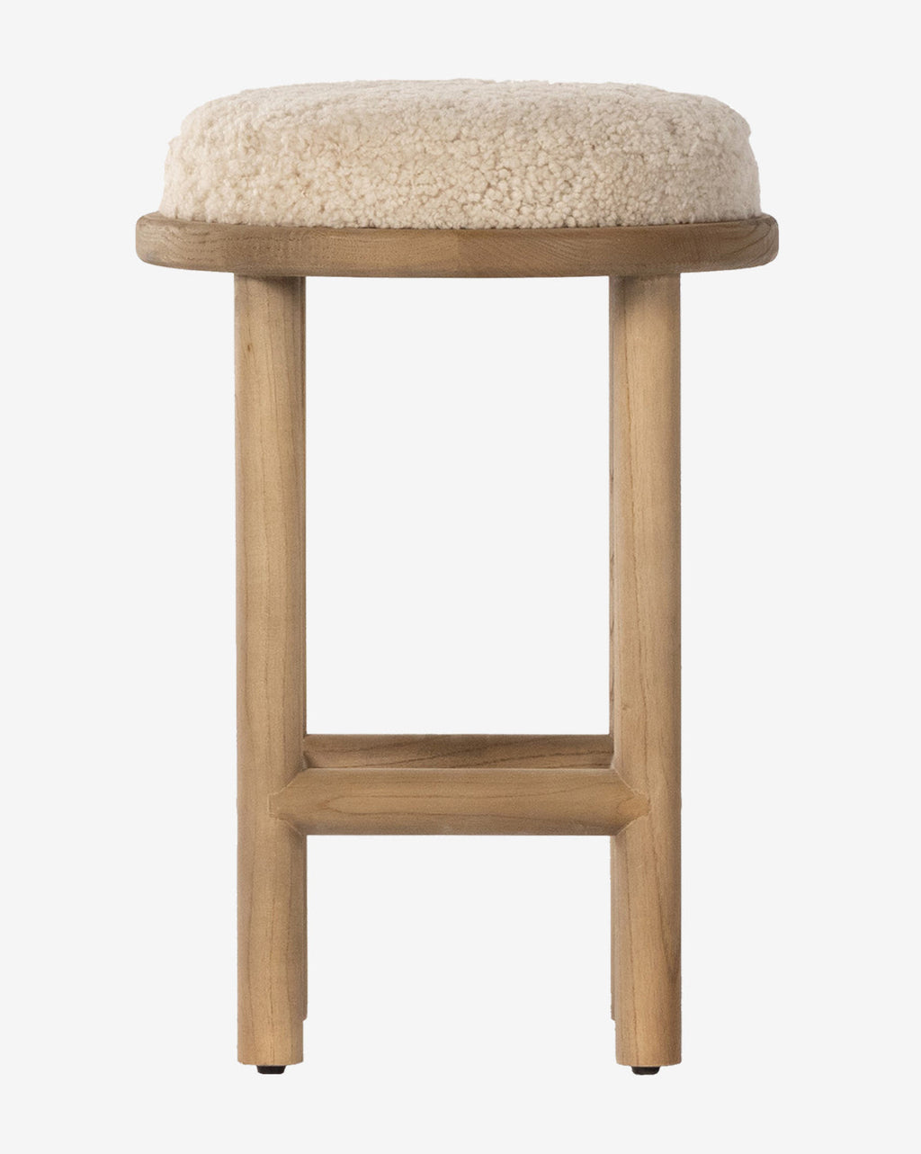 McGee & Co - Linus Stool