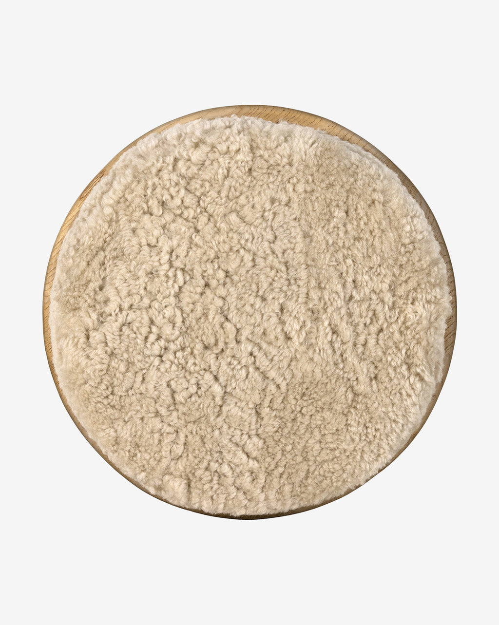 McGee & Co - Linus Stool