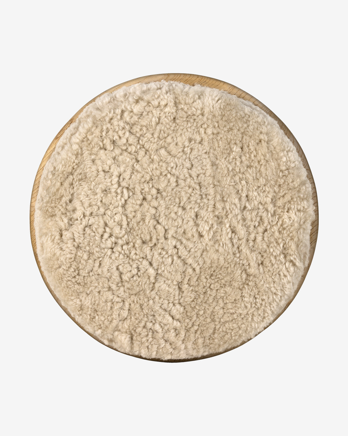 McGee & Co - Linus Stool