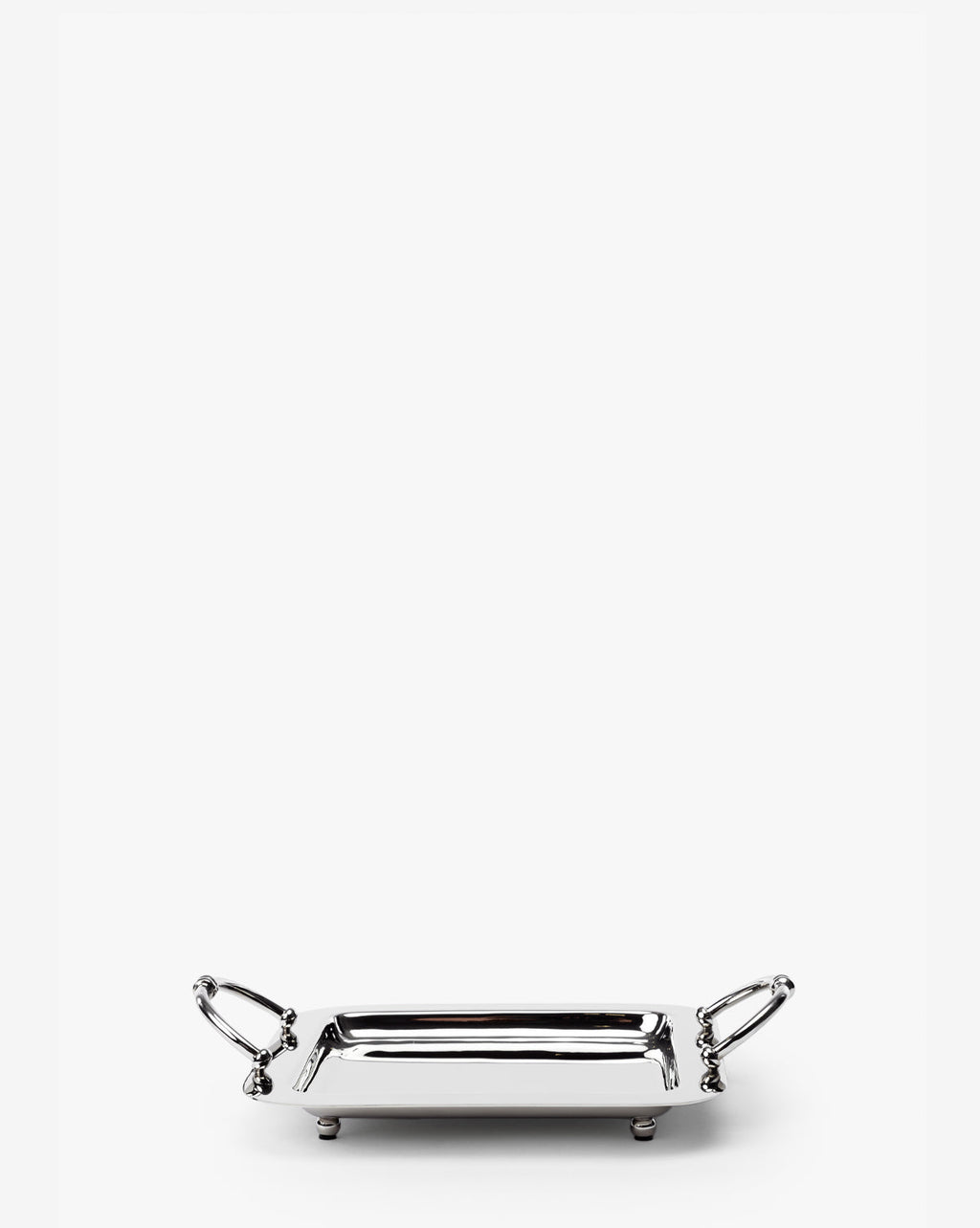 McGee & Co - Lionel Tray