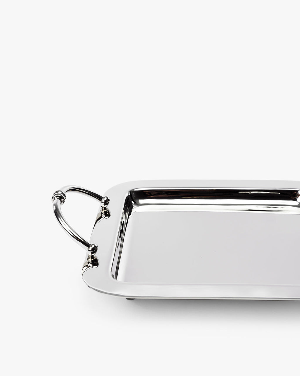McGee & Co - Lionel Tray