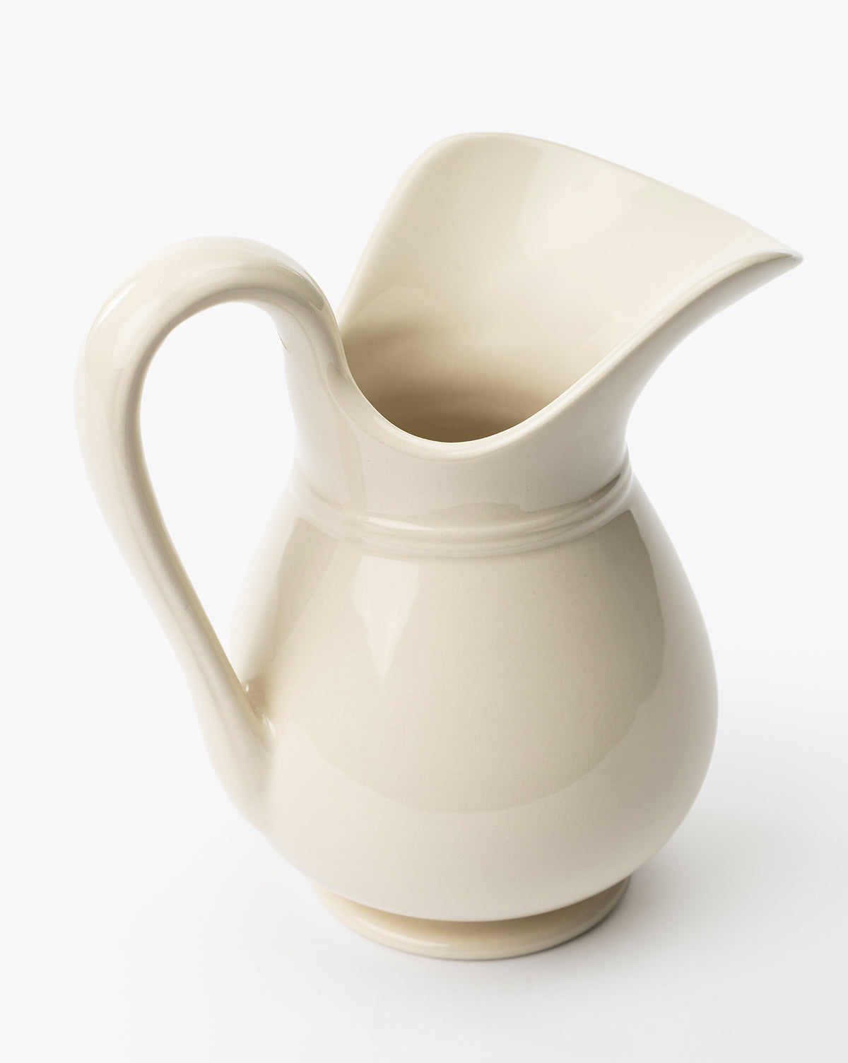 McGee & Co - Lumen Pitcher