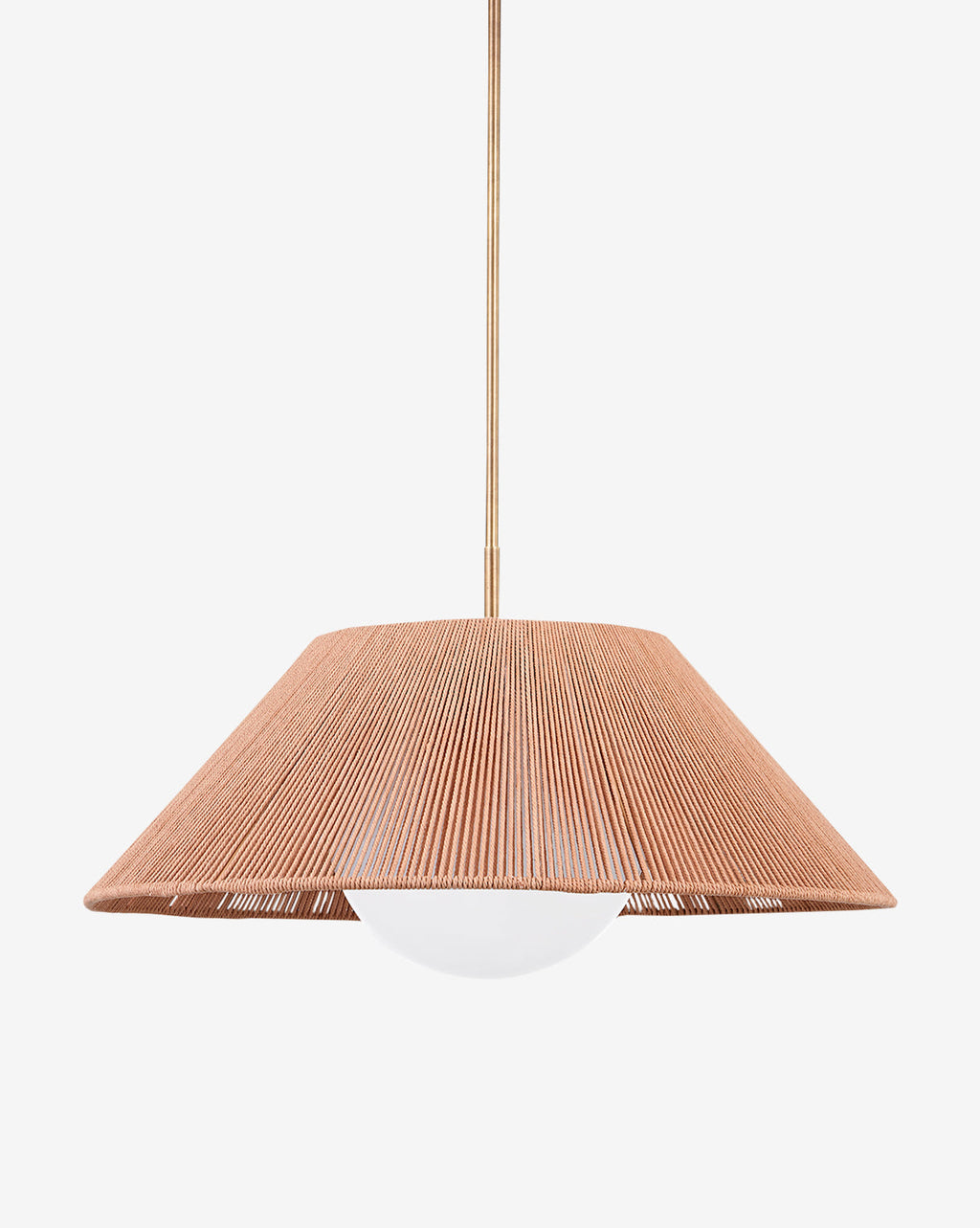 McGee & Co - Lisbon Pendant