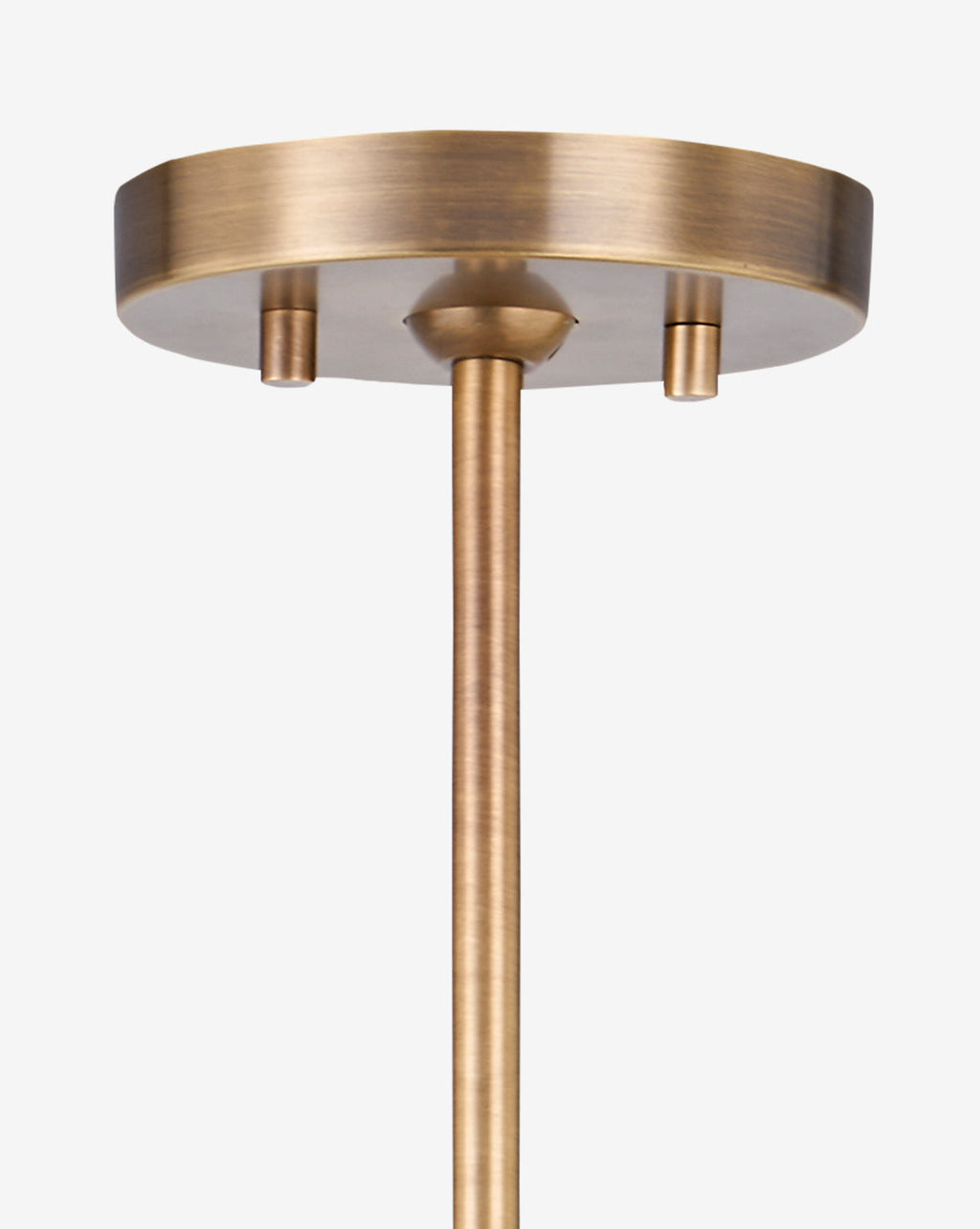 McGee & Co - Lisbon Pendant