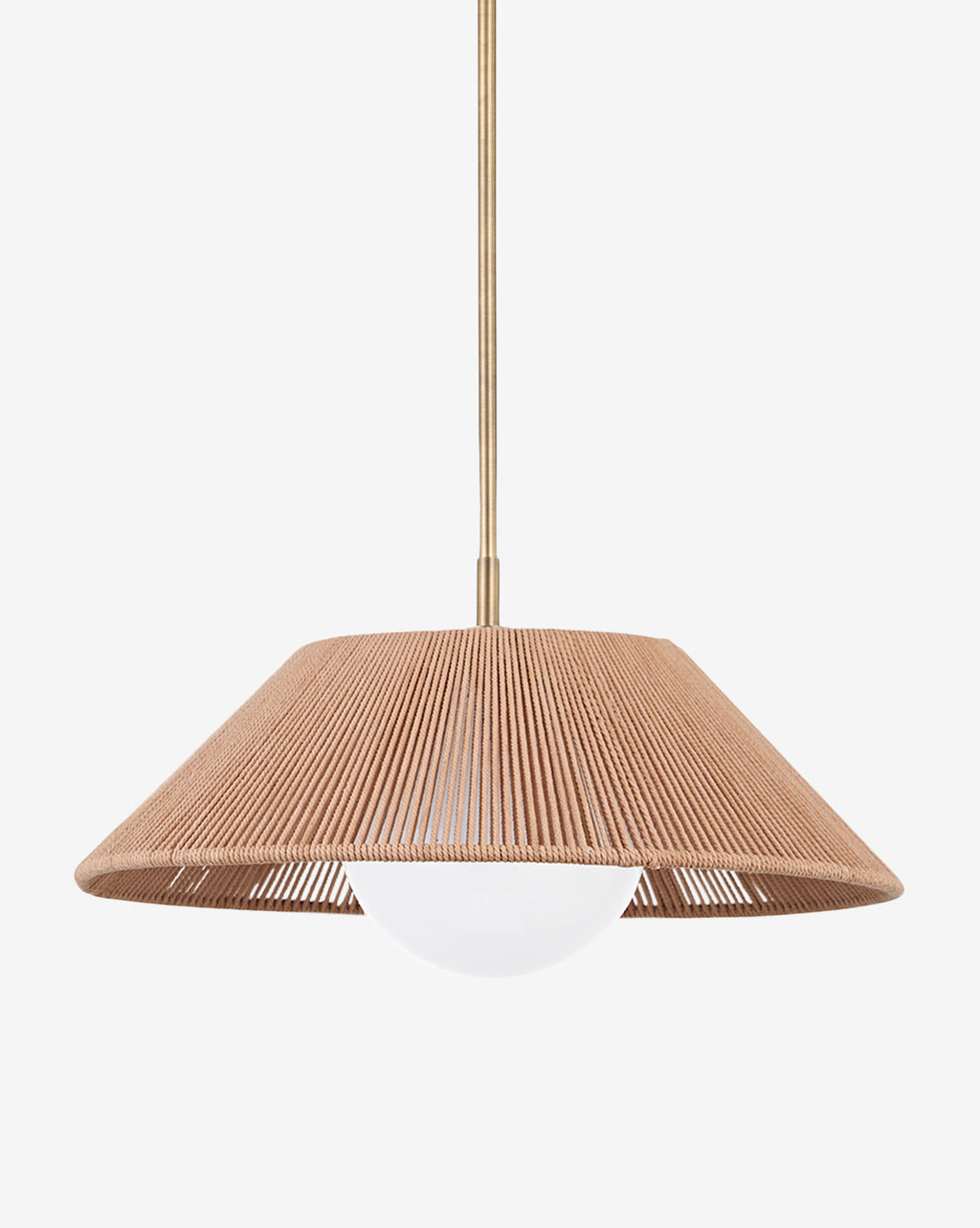 McGee & Co - Lisbon Pendant