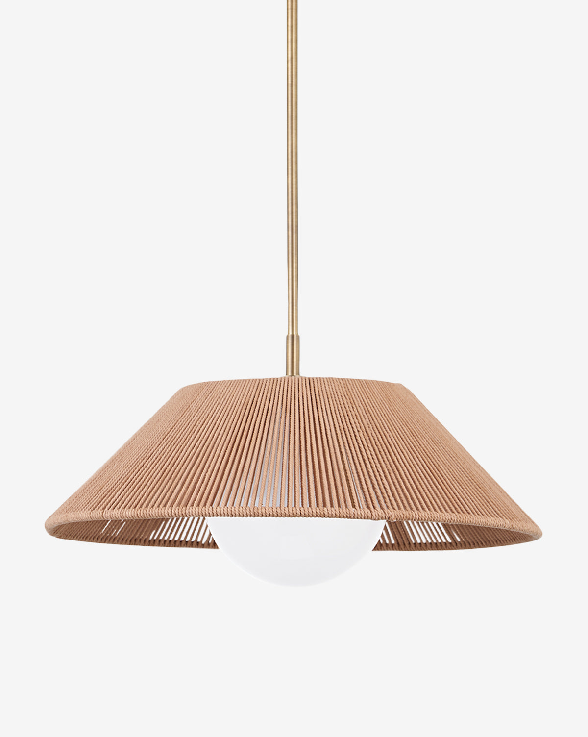 McGee & Co - Lisbon Pendant
