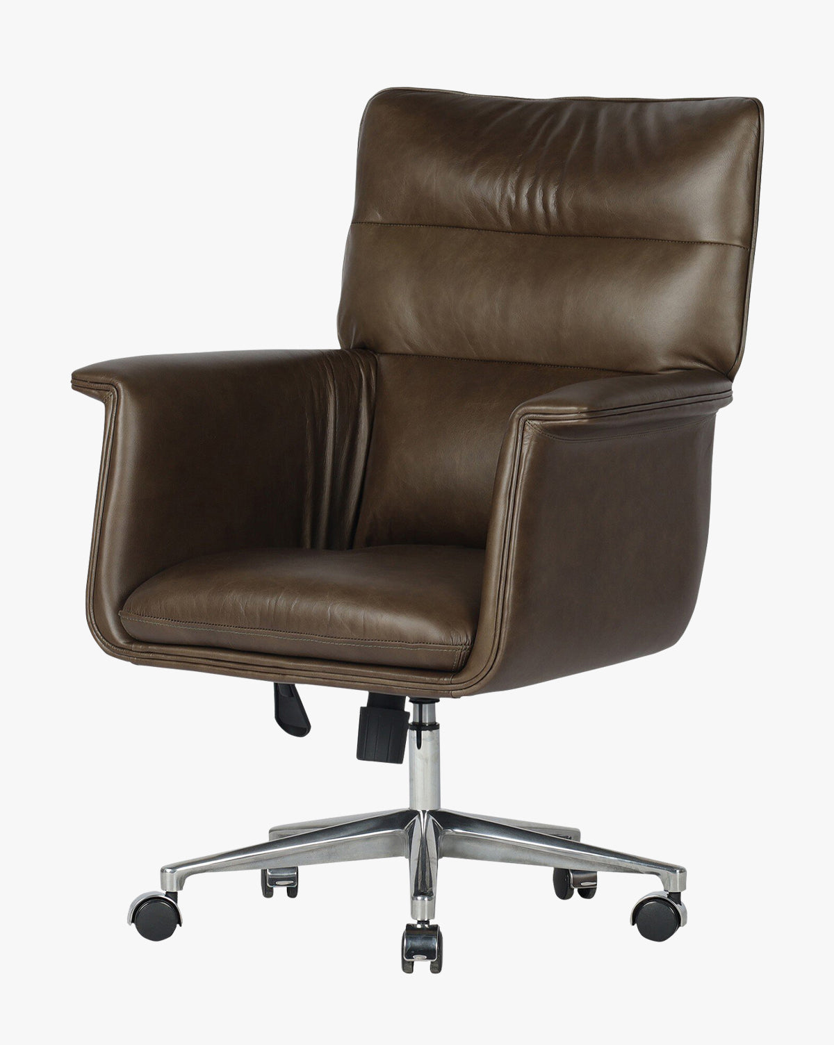 McGee & Co - Livingston Desk Chair