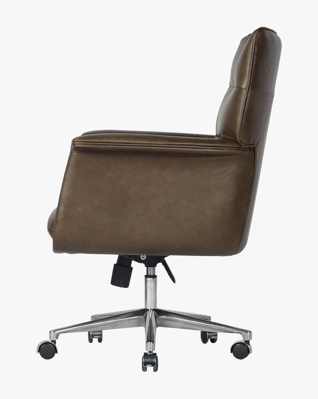 McGee & Co - Livingston Desk Chair