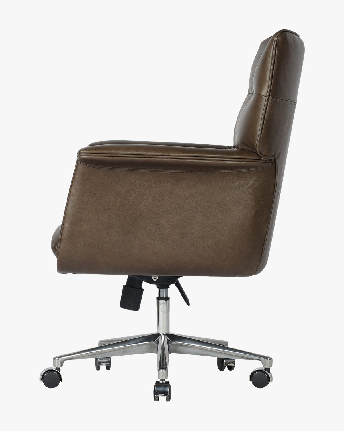 McGee & Co - Livingston Desk Chair