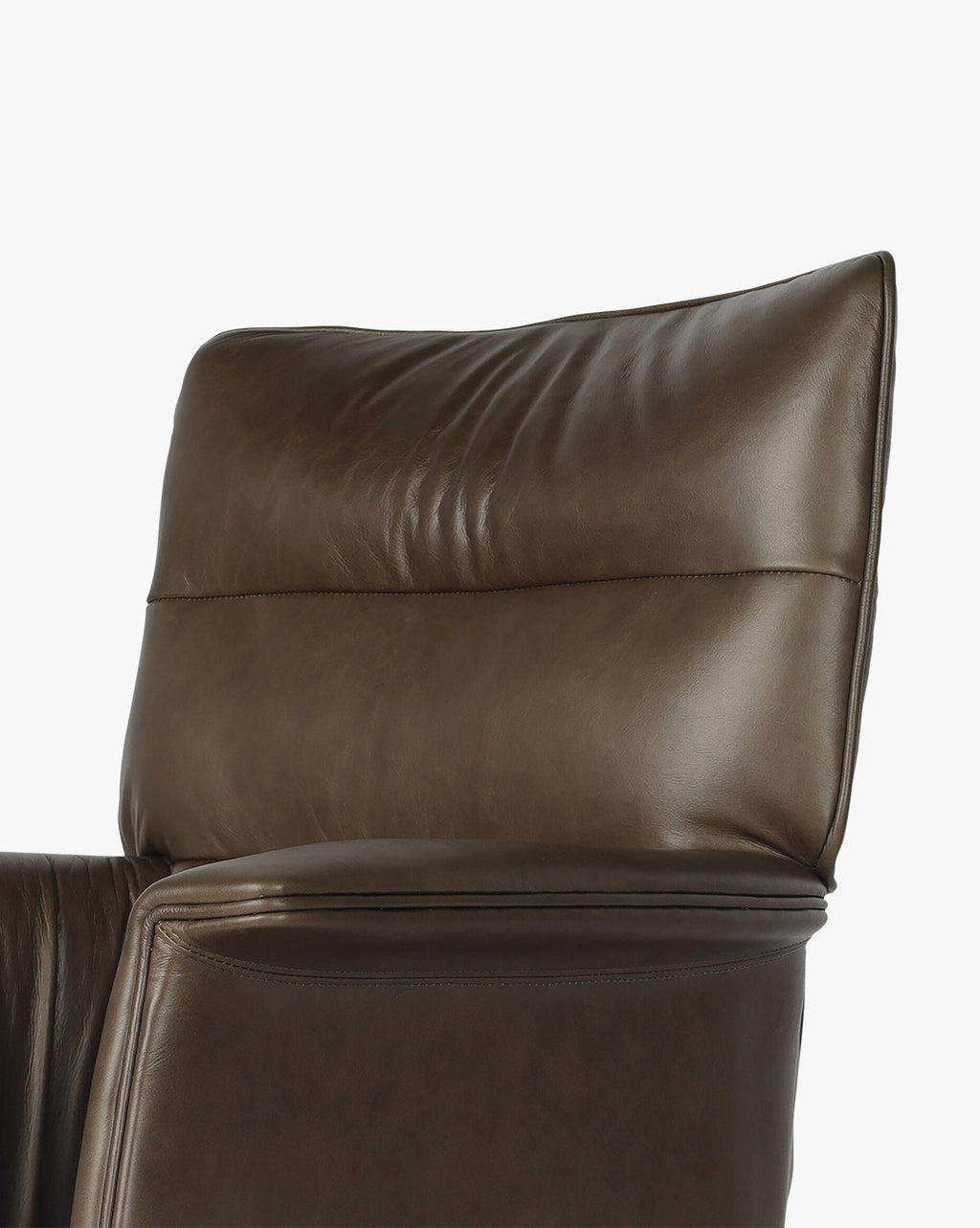 McGee & Co - Livingston Desk Chair