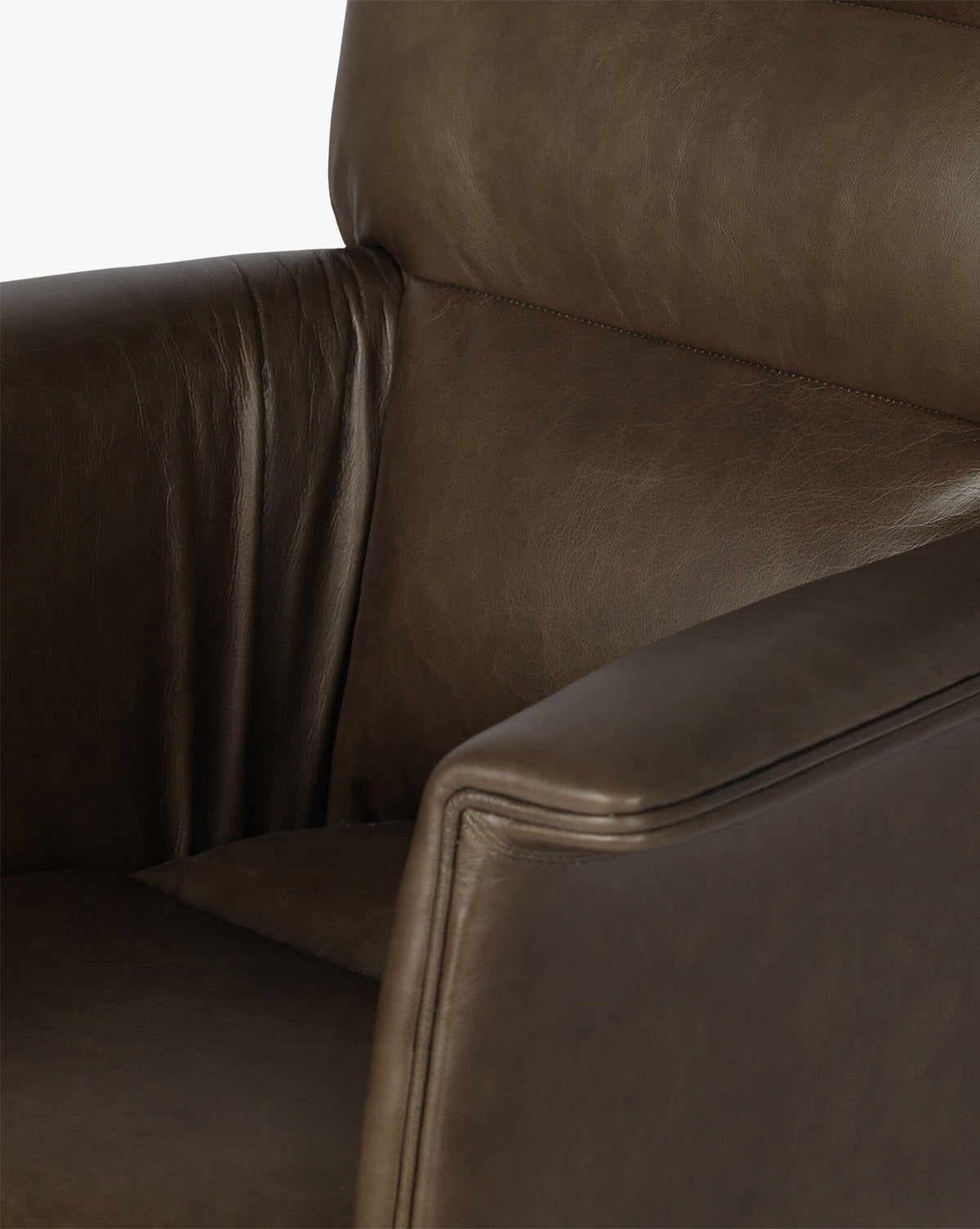 McGee & Co - Livingston Desk Chair