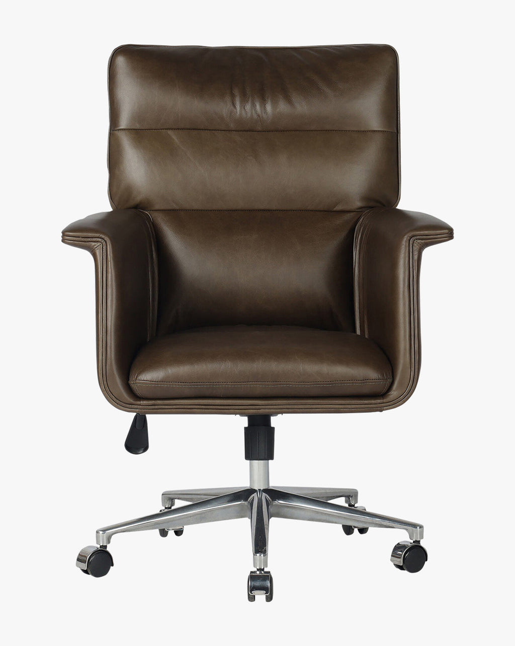 McGee & Co - Livingston Desk Chair