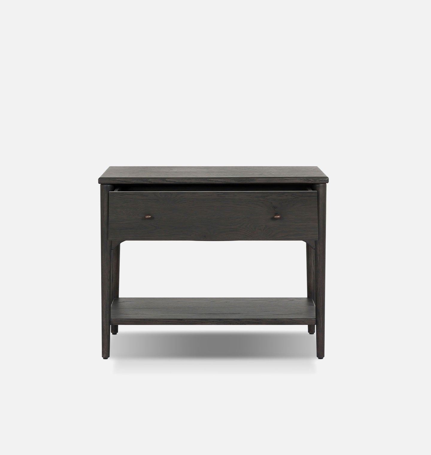 Amber Interiors - Lizzy Nightstand