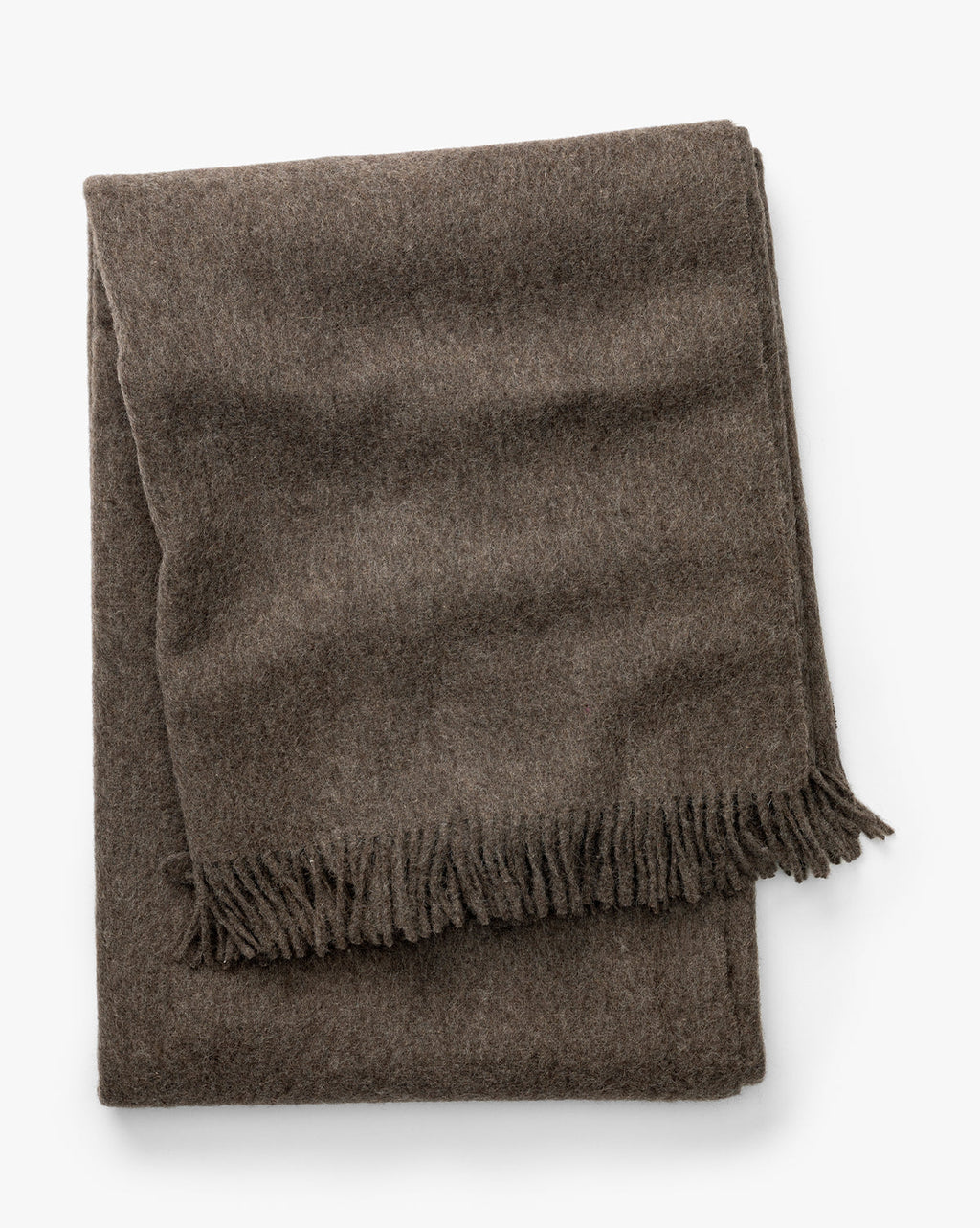 McGee & Co - Locester Throw