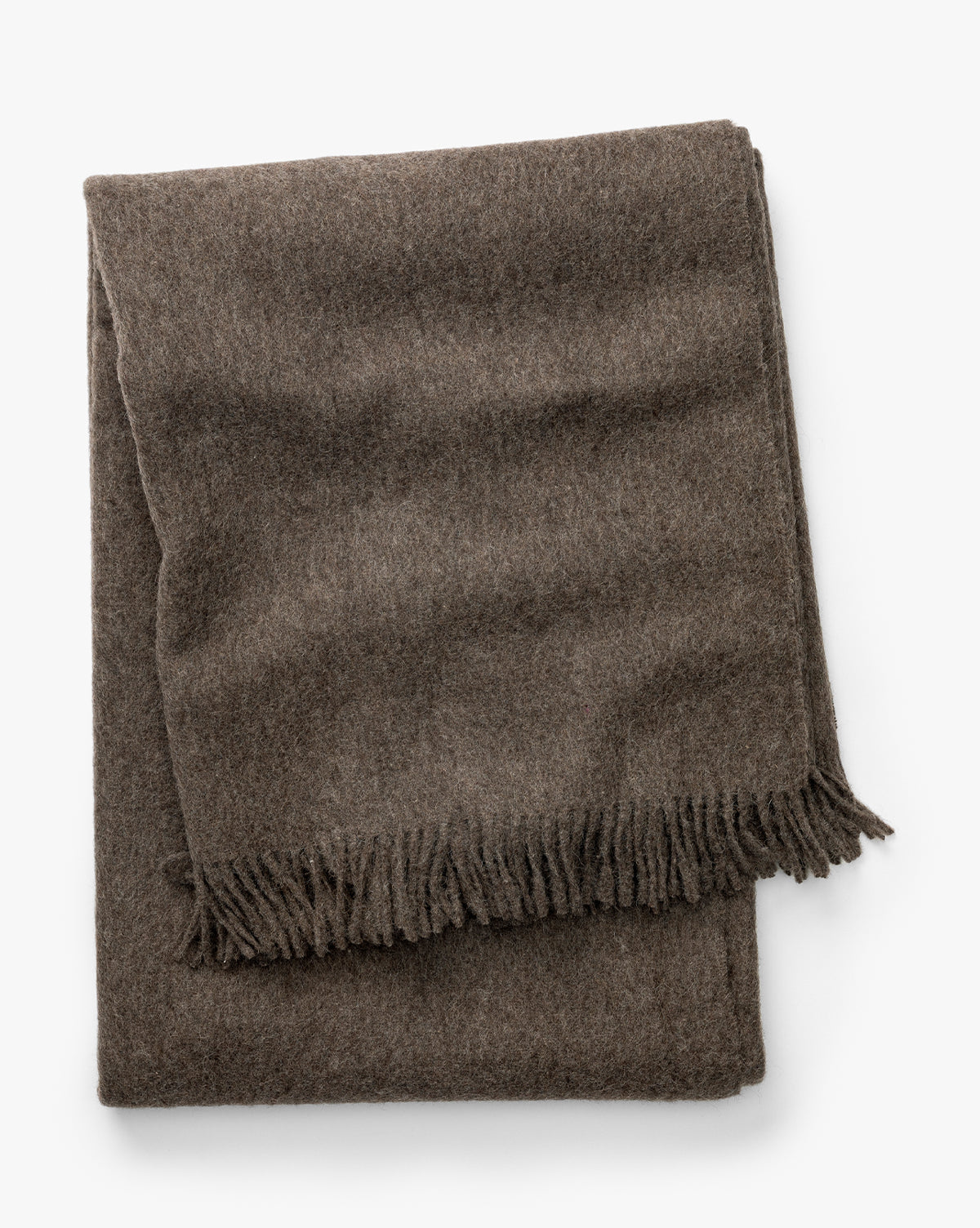 McGee & Co - Locester Throw