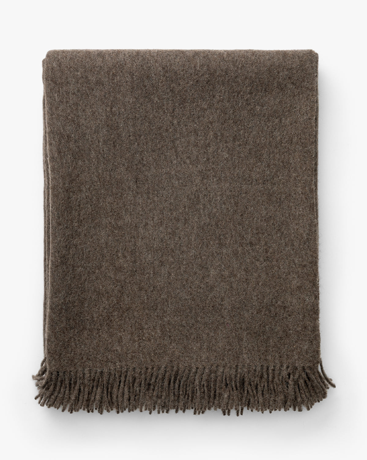 McGee & Co - Locester Throw