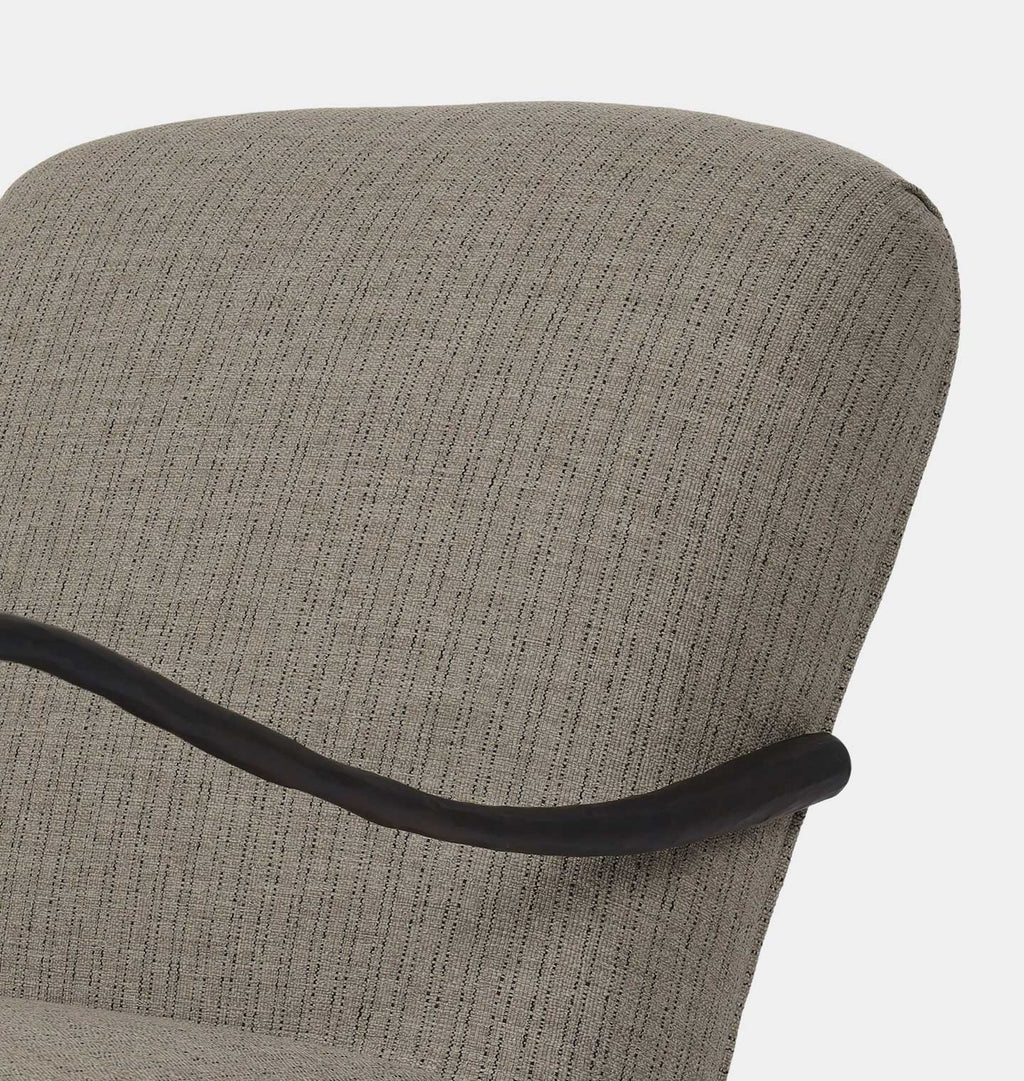 Amber Interiors - Locke Outdoor Chair