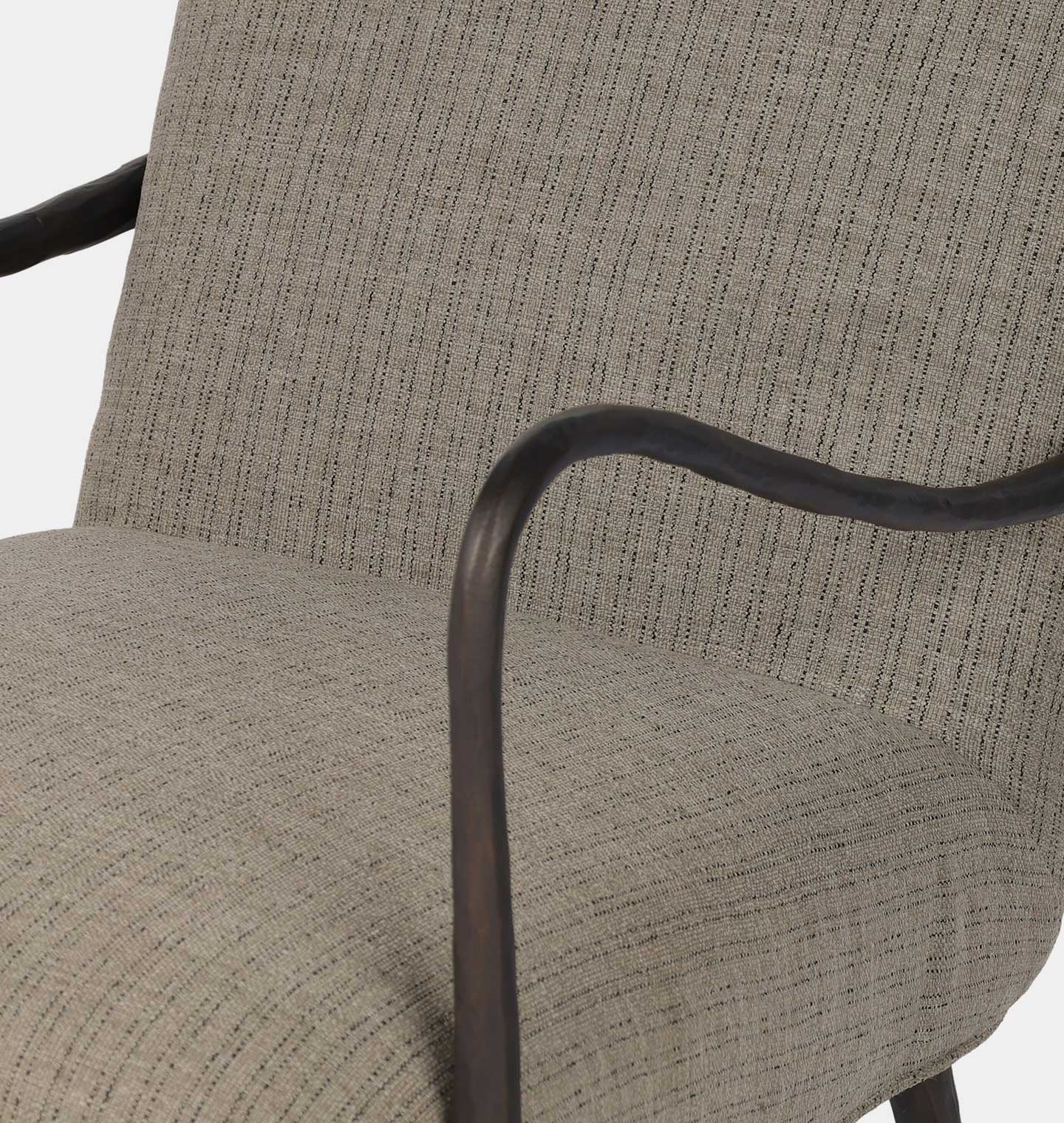 Amber Interiors - Locke Outdoor Chair
