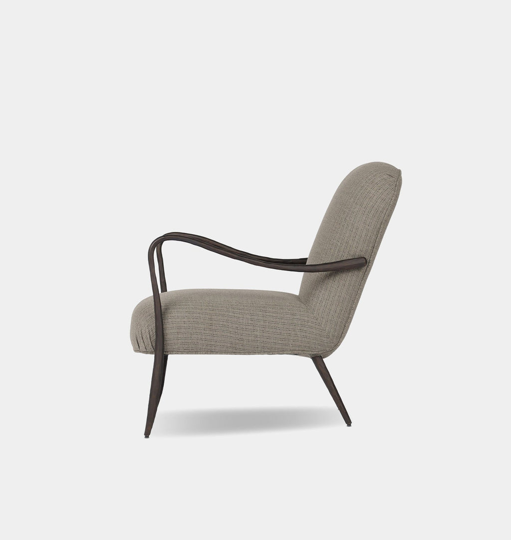 Amber Interiors - Locke Outdoor Chair
