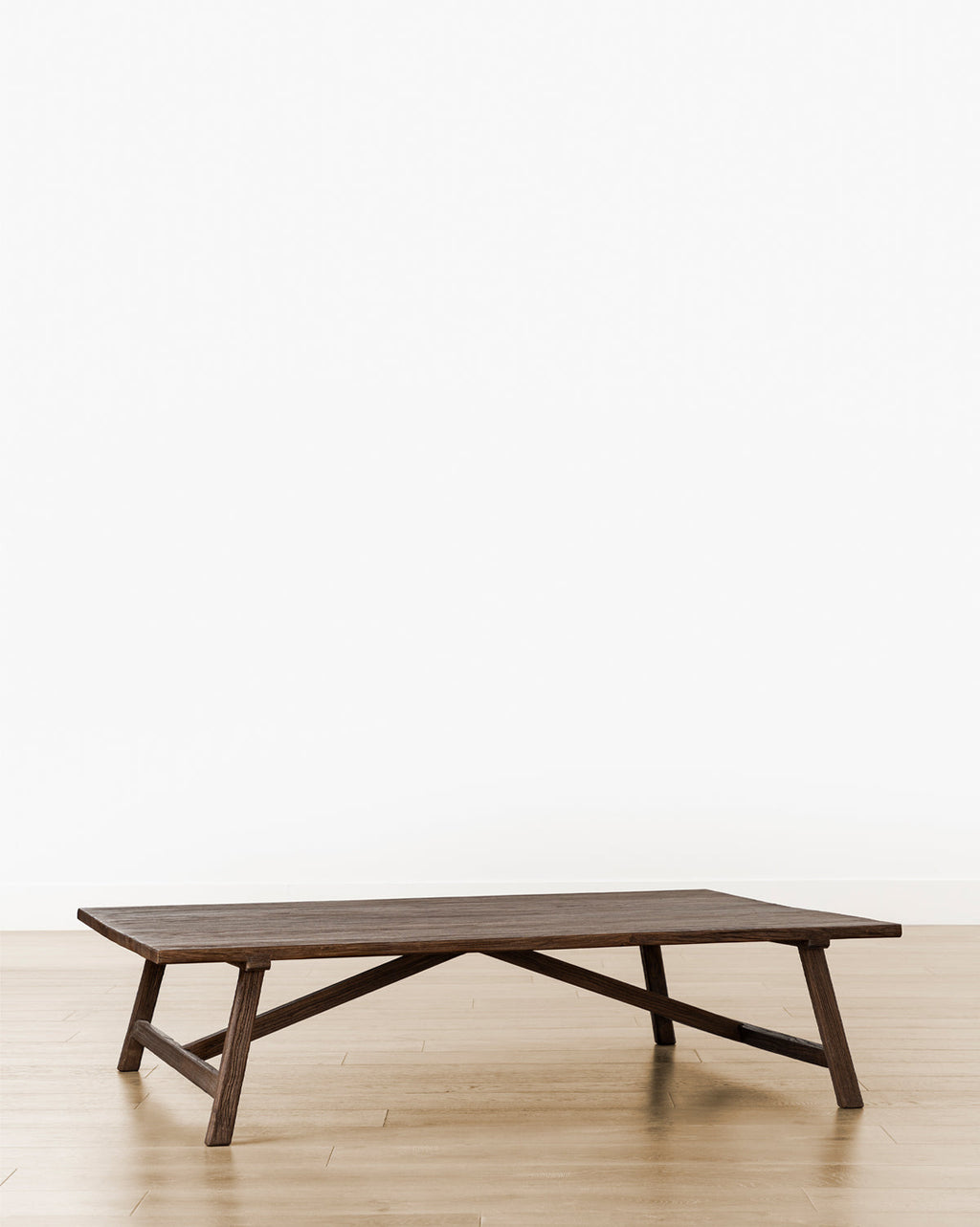 McGee & Co - Lockwood Coffee Table