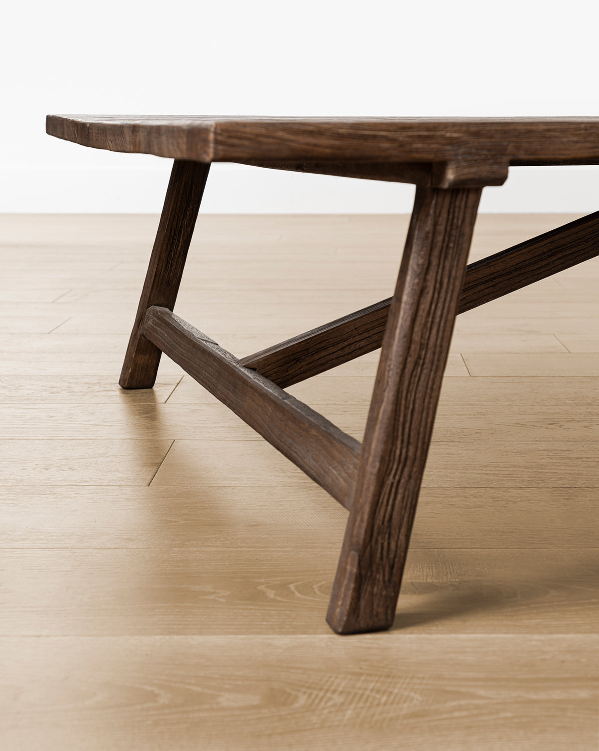 McGee & Co - Lockwood Coffee Table