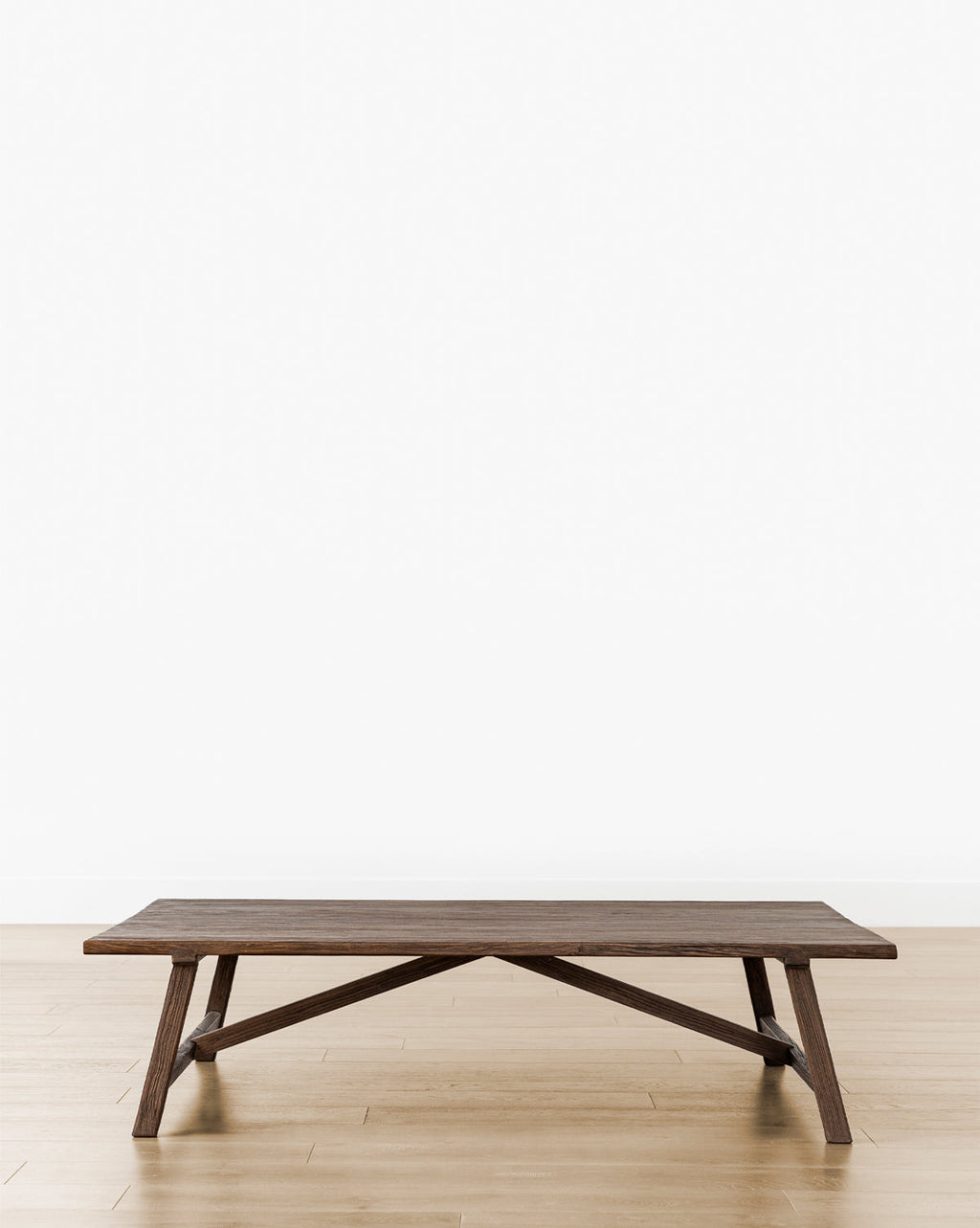 McGee & Co - Lockwood Coffee Table