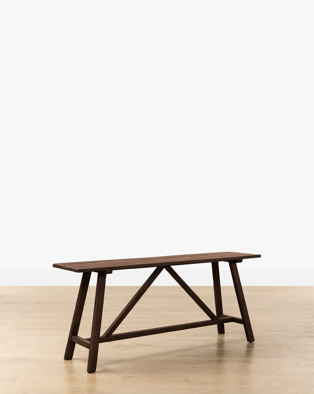 McGee & Co - Lockwood Console