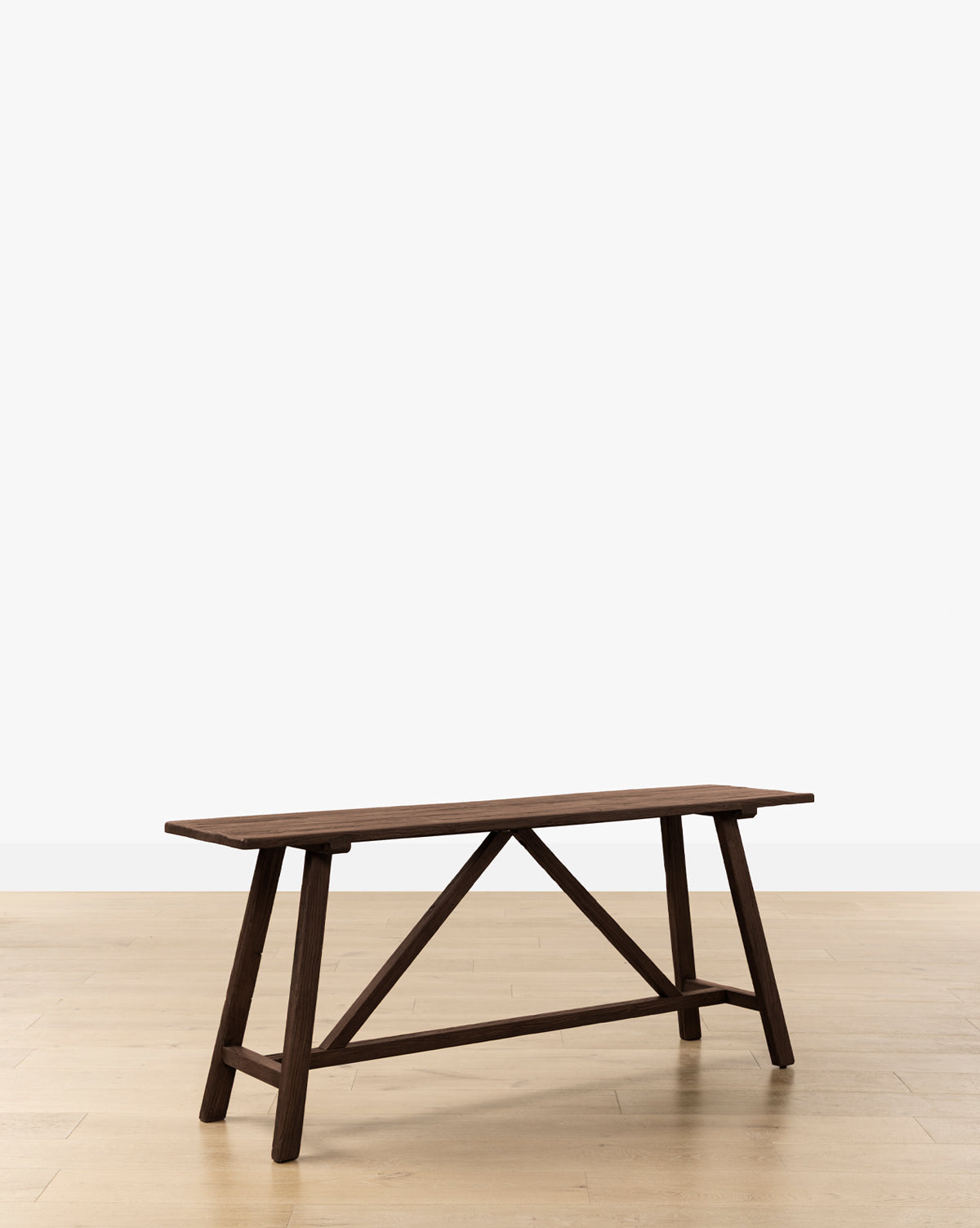 McGee & Co - Lockwood Console