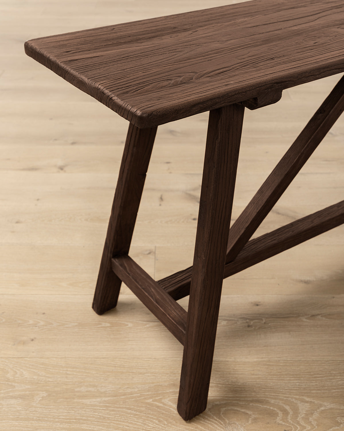 McGee & Co - Lockwood Console