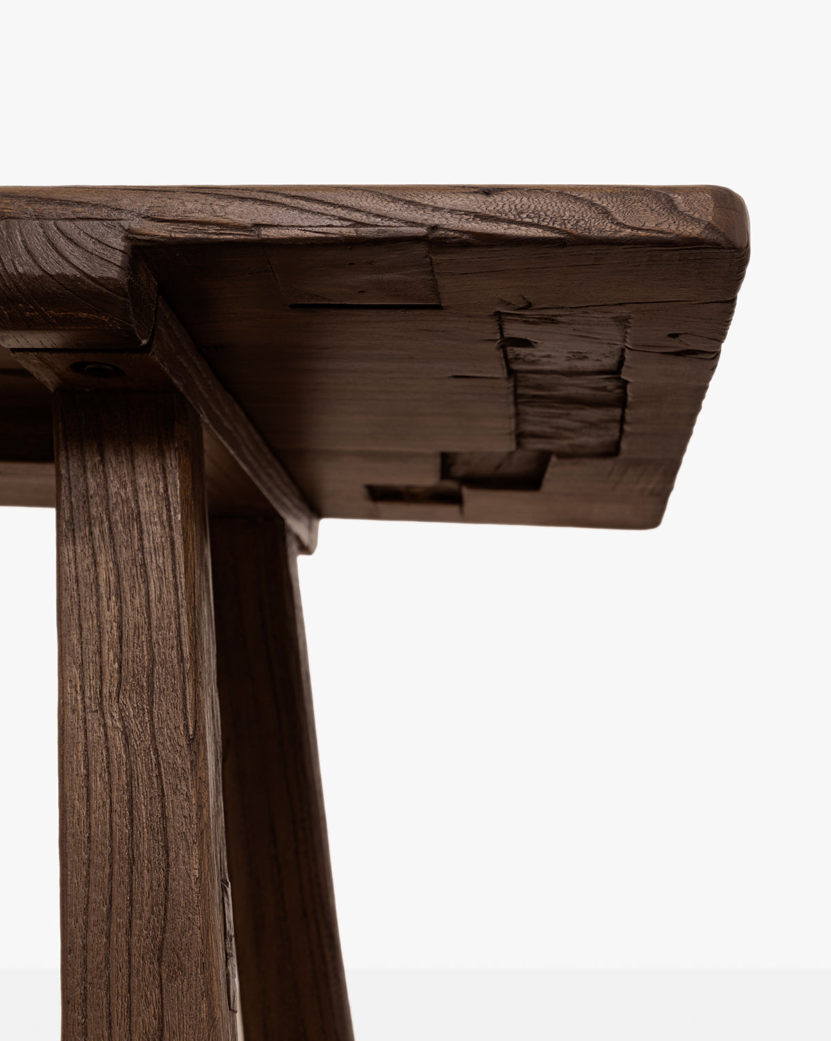 McGee & Co - Lockwood Console