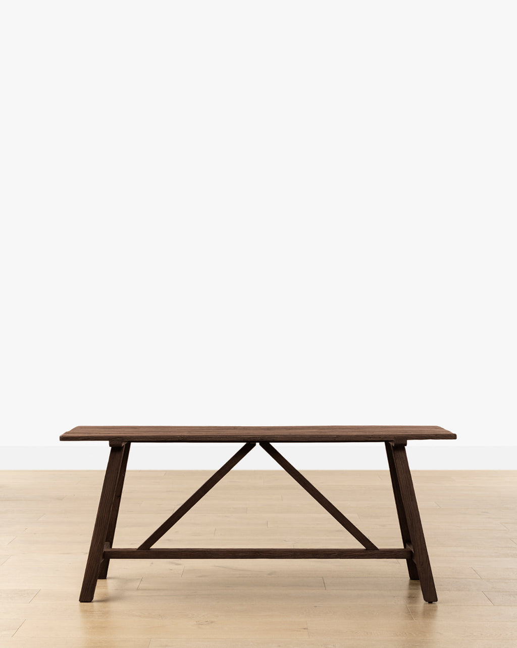 McGee & Co - Lockwood Console
