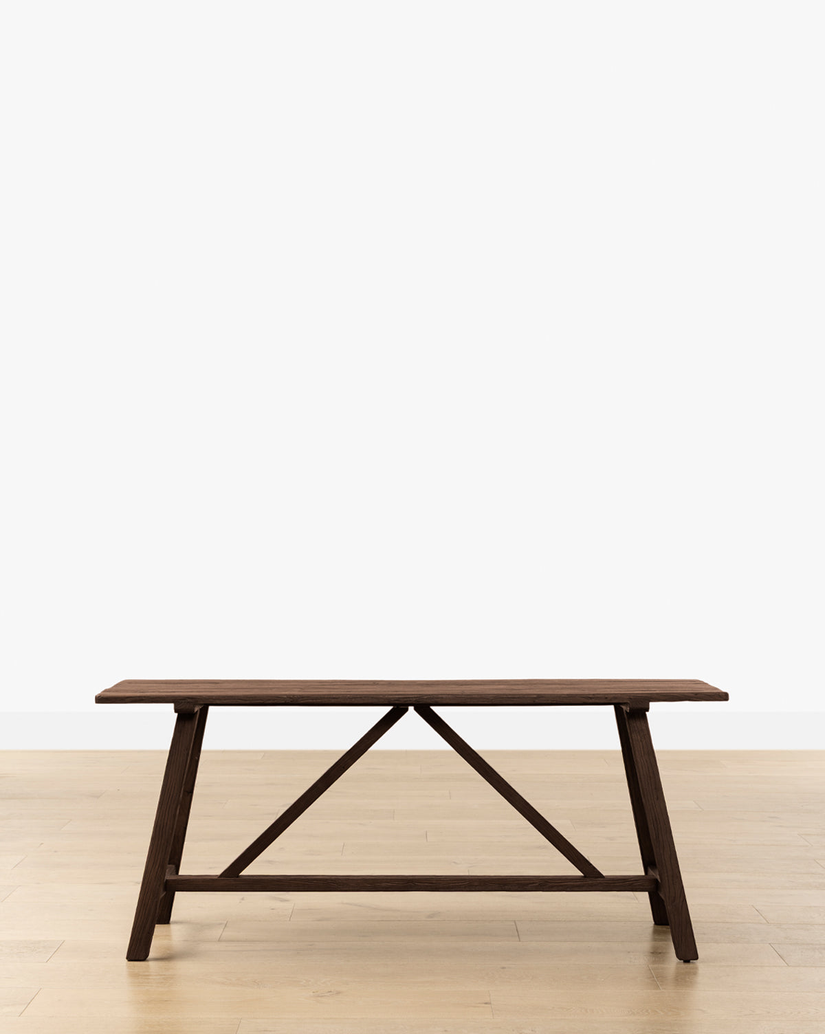McGee & Co - Lockwood Console