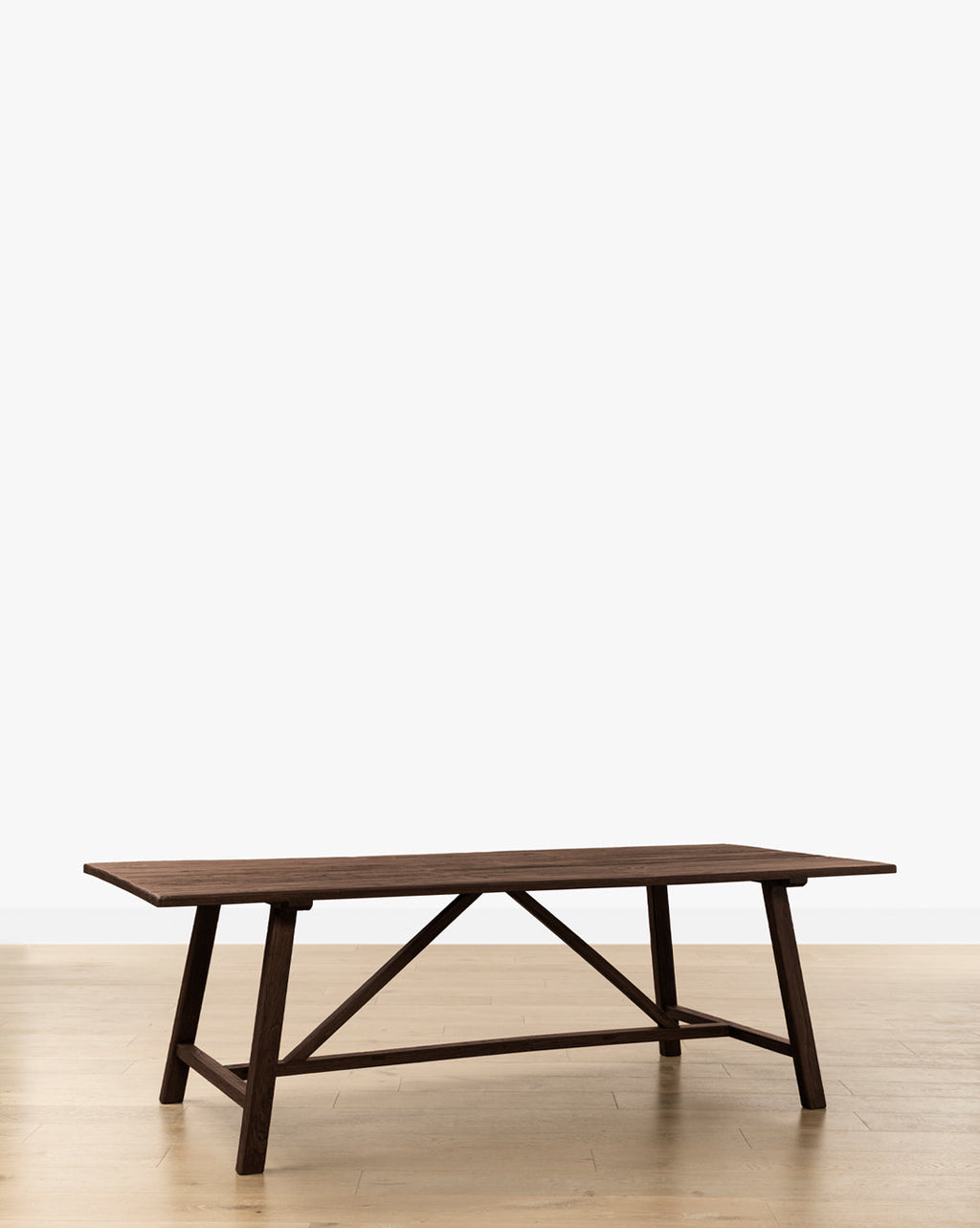 McGee & Co - Lockwood Dining Table