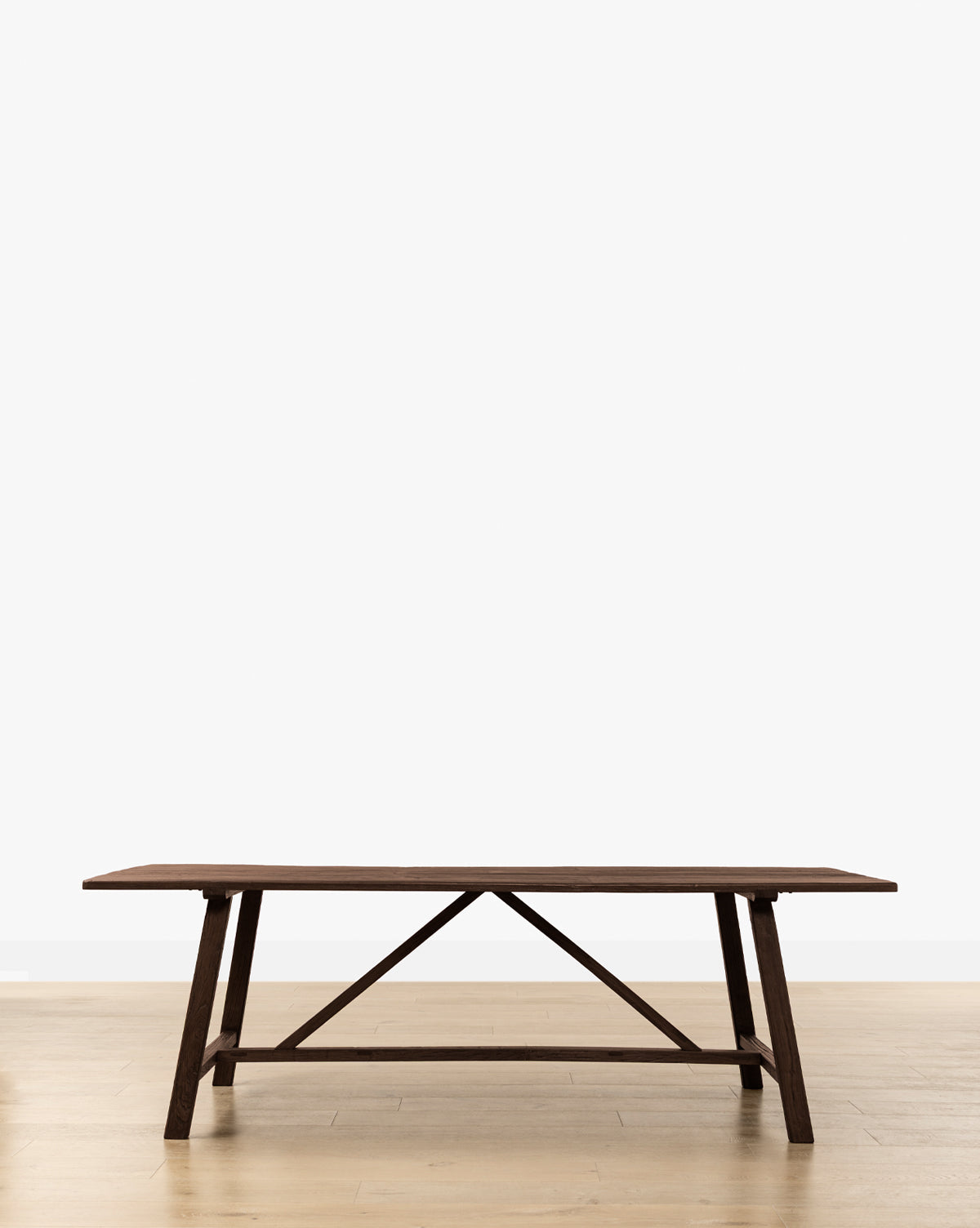 McGee & Co - Lockwood Dining Table