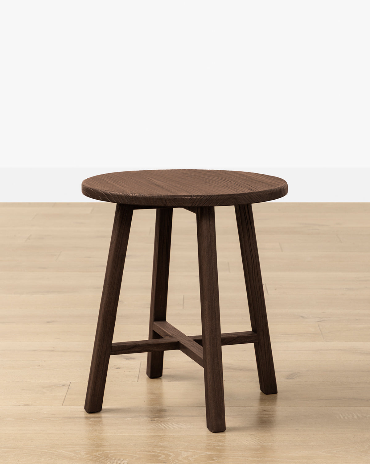 McGee & Co - Lockwood Round Side Table