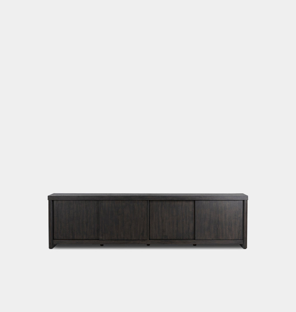 Amber Interiors - Lola Media Console