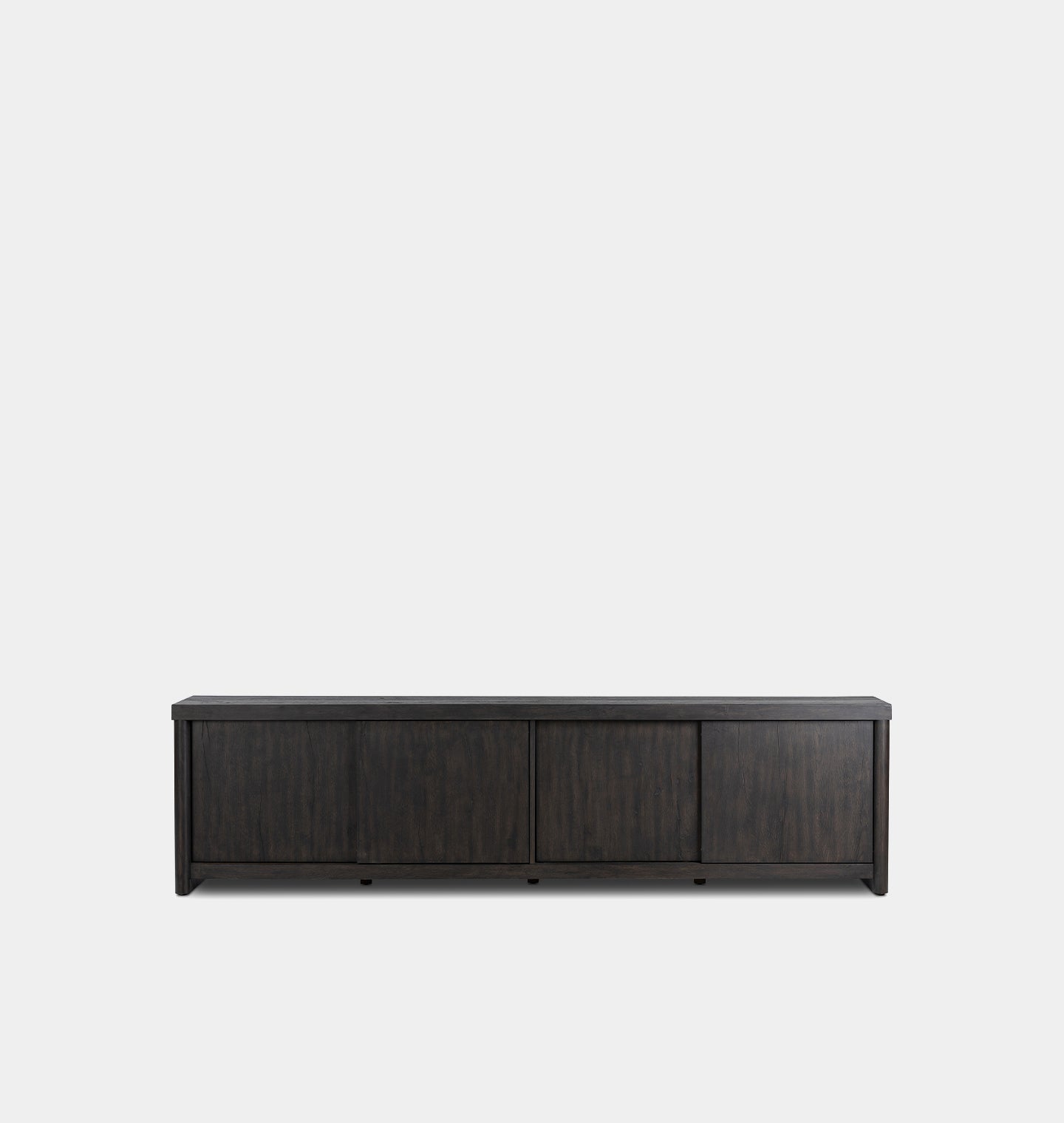 Amber Interiors - Lola Media Console