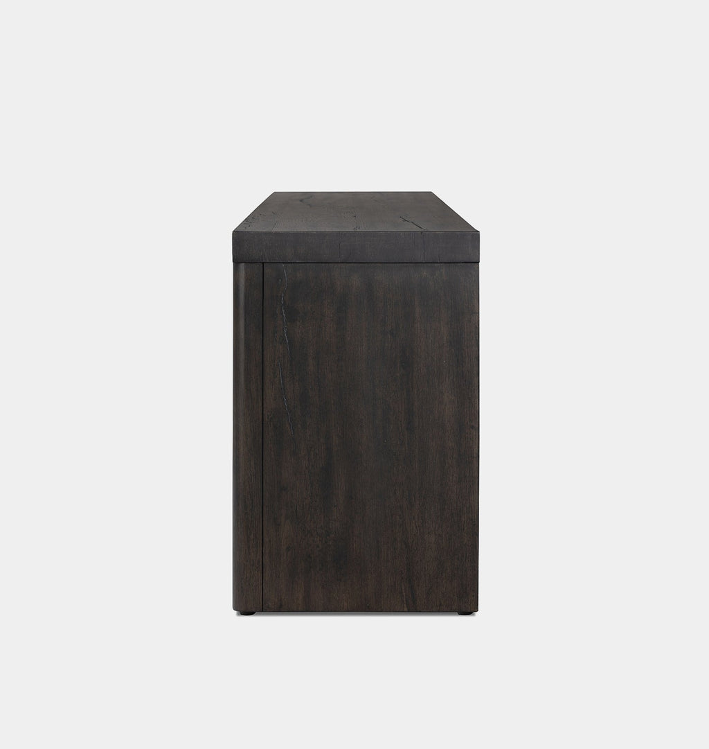 Amber Interiors - Lola Media Console
