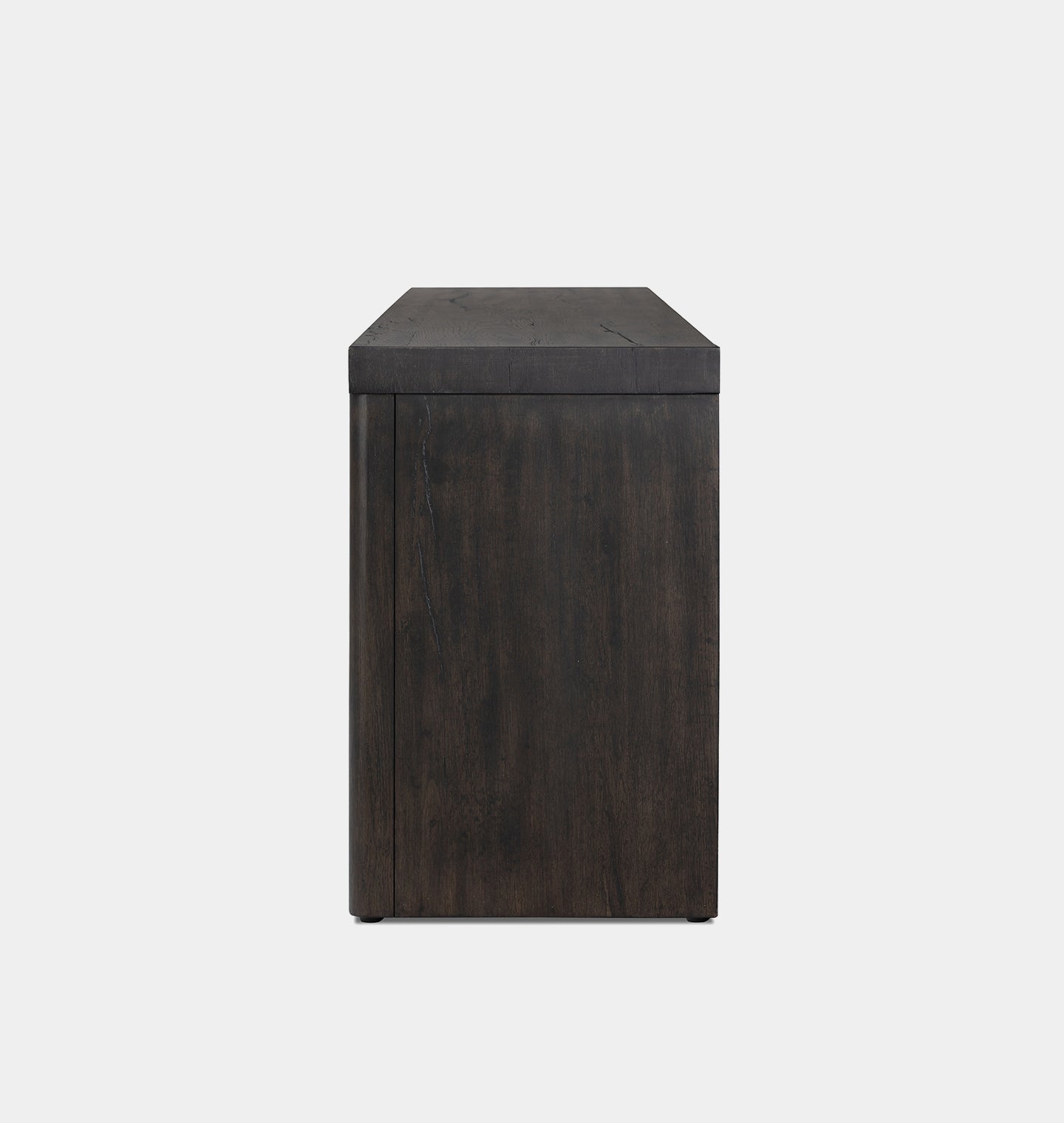 Amber Interiors - Lola Media Console