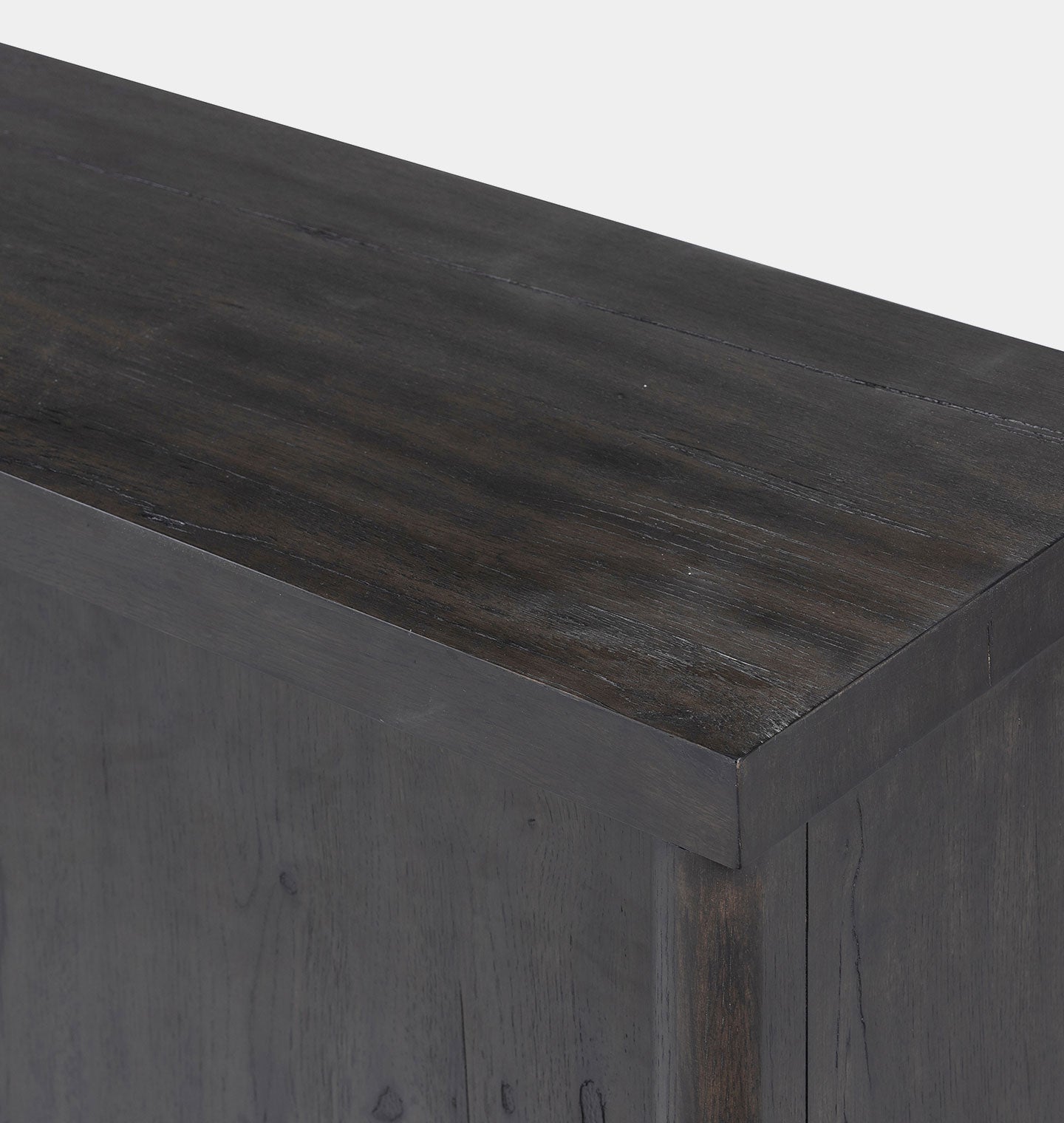 Amber Interiors - Lola Media Console