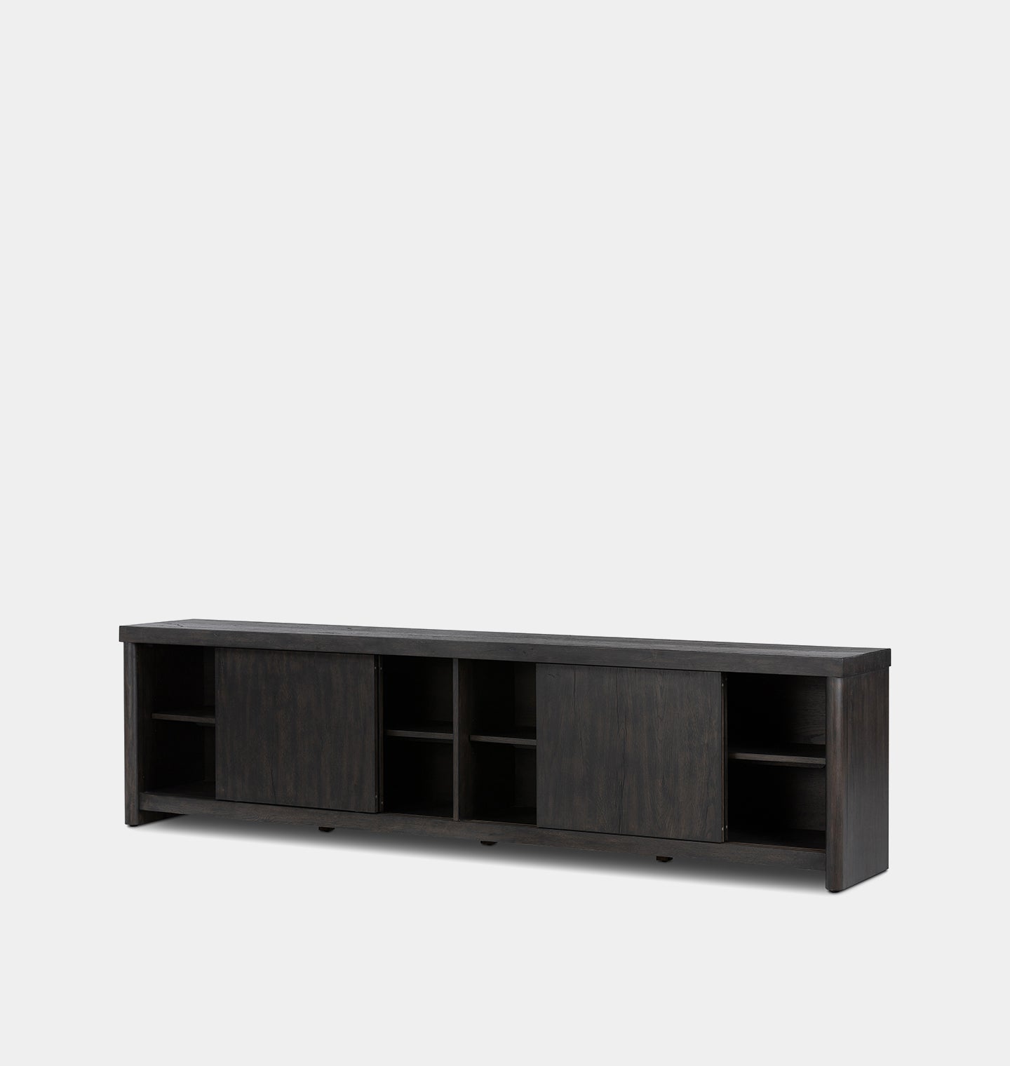 Amber Interiors - Lola Media Console