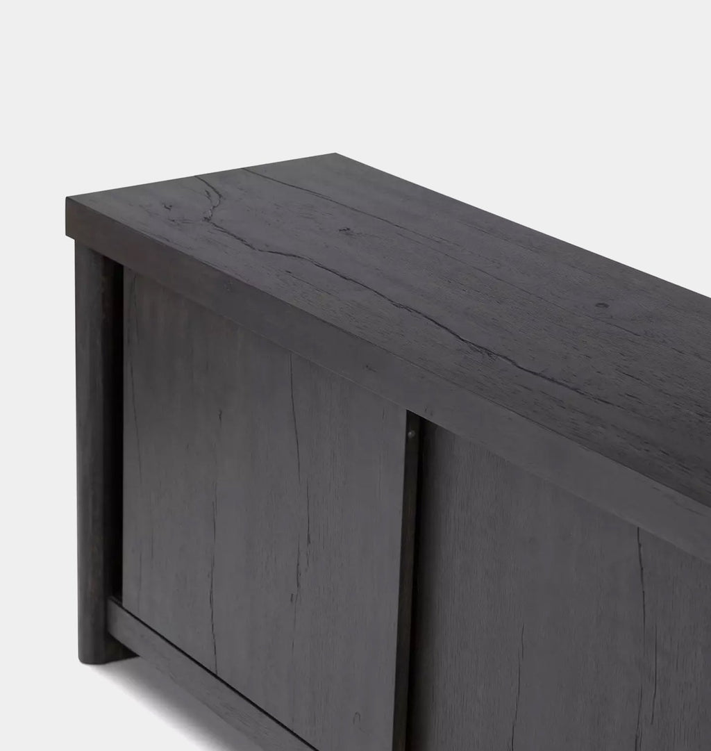 Amber Interiors - Lola Media Console