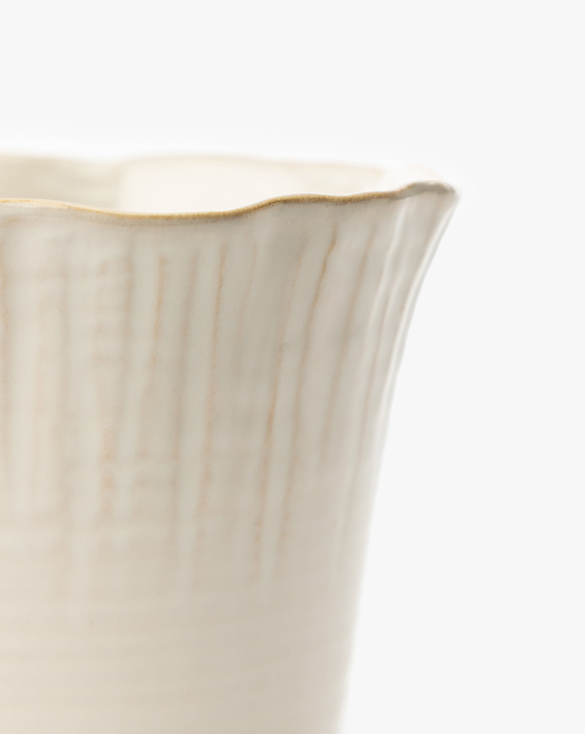 McGee & Co - London Planters (Set of 2)