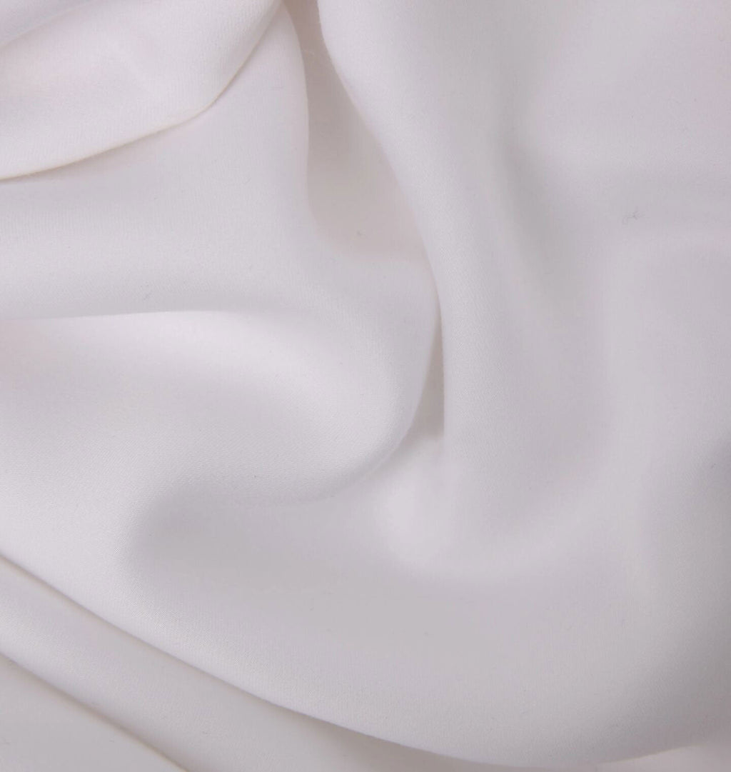 Amber Interiors - Loom Sheet Set