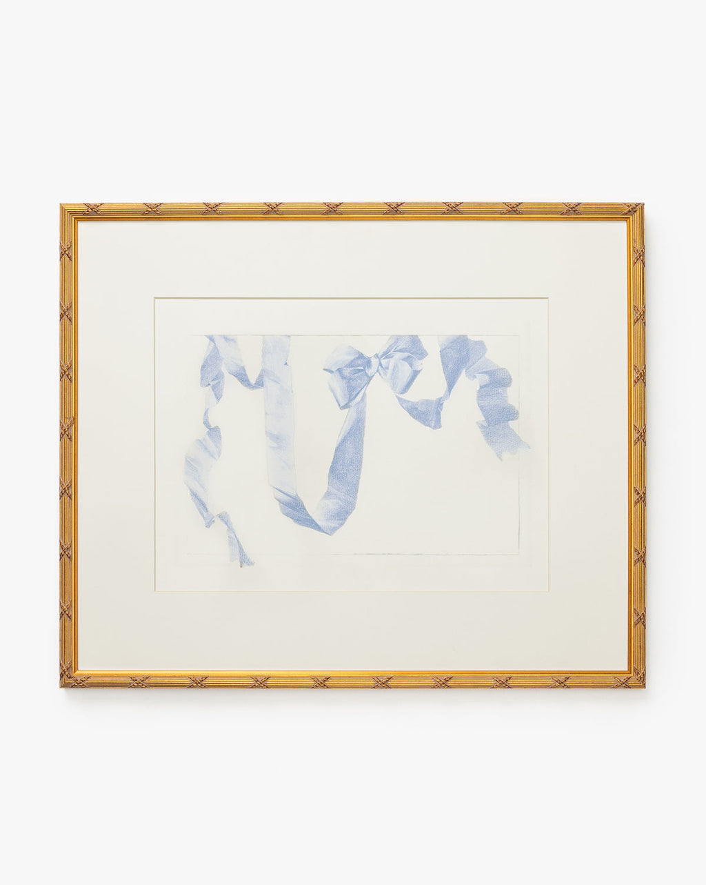 McGee & Co - Loose Ribbons