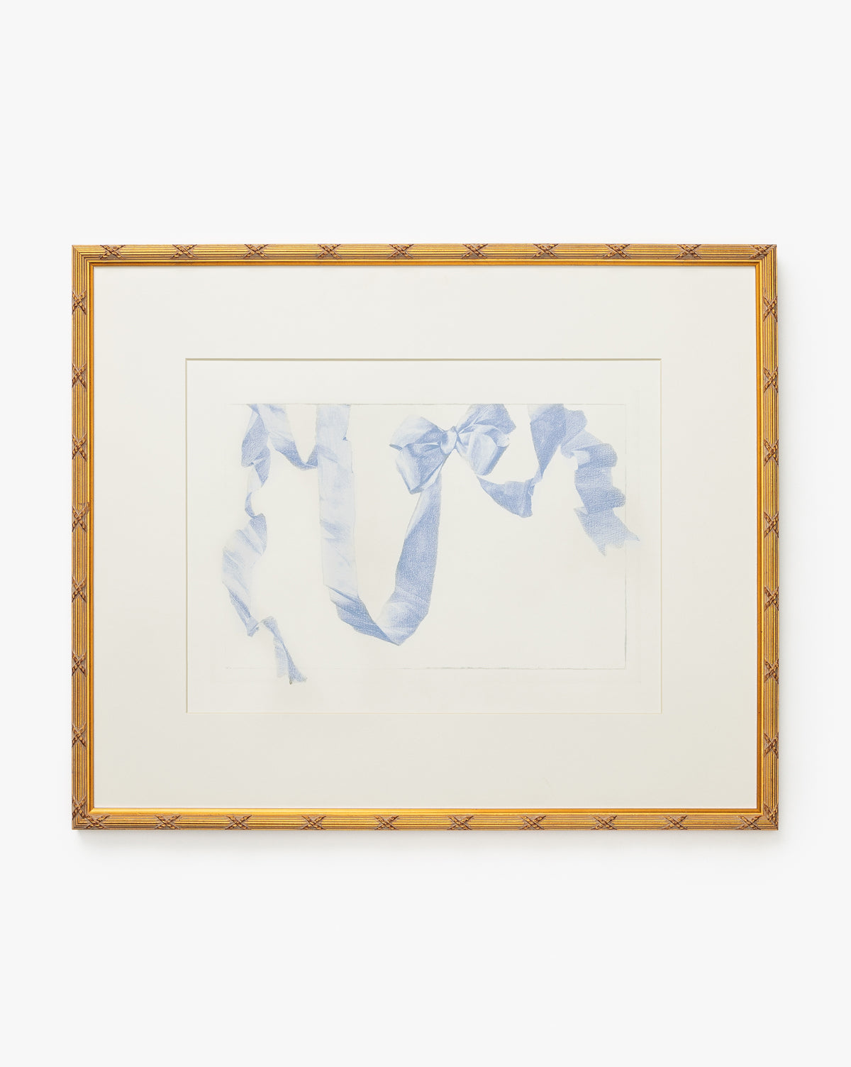 McGee & Co - Loose Ribbons