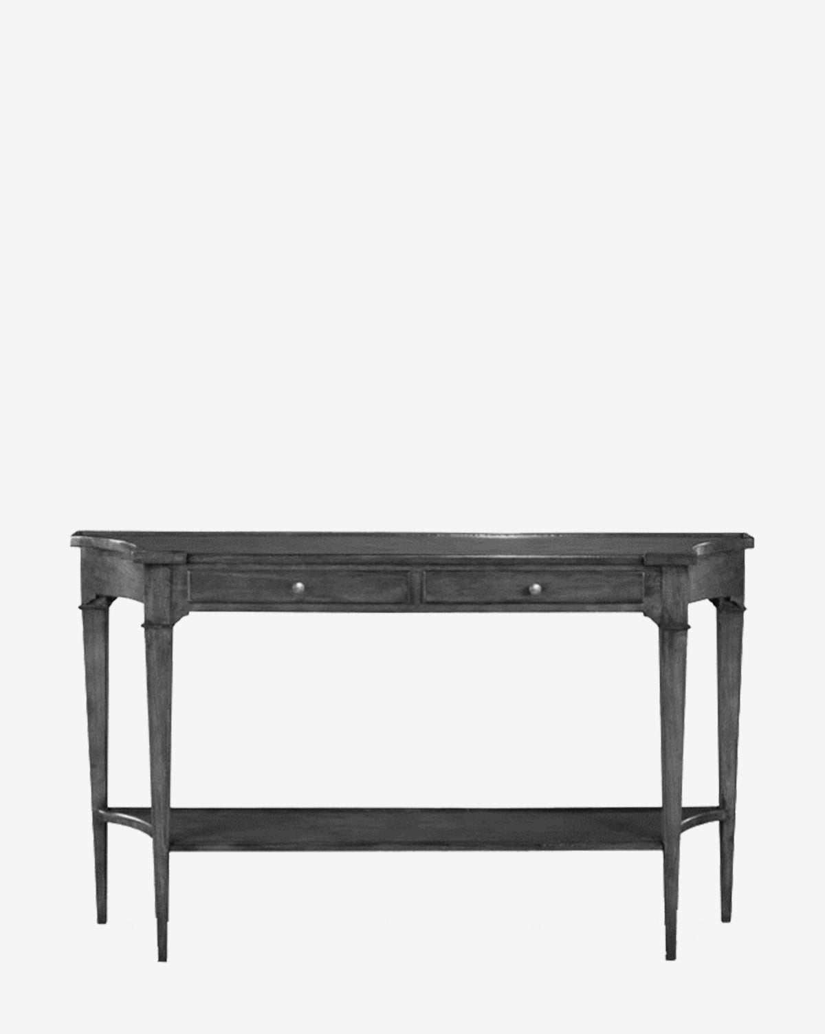 McGee & Co - Loren Console Table