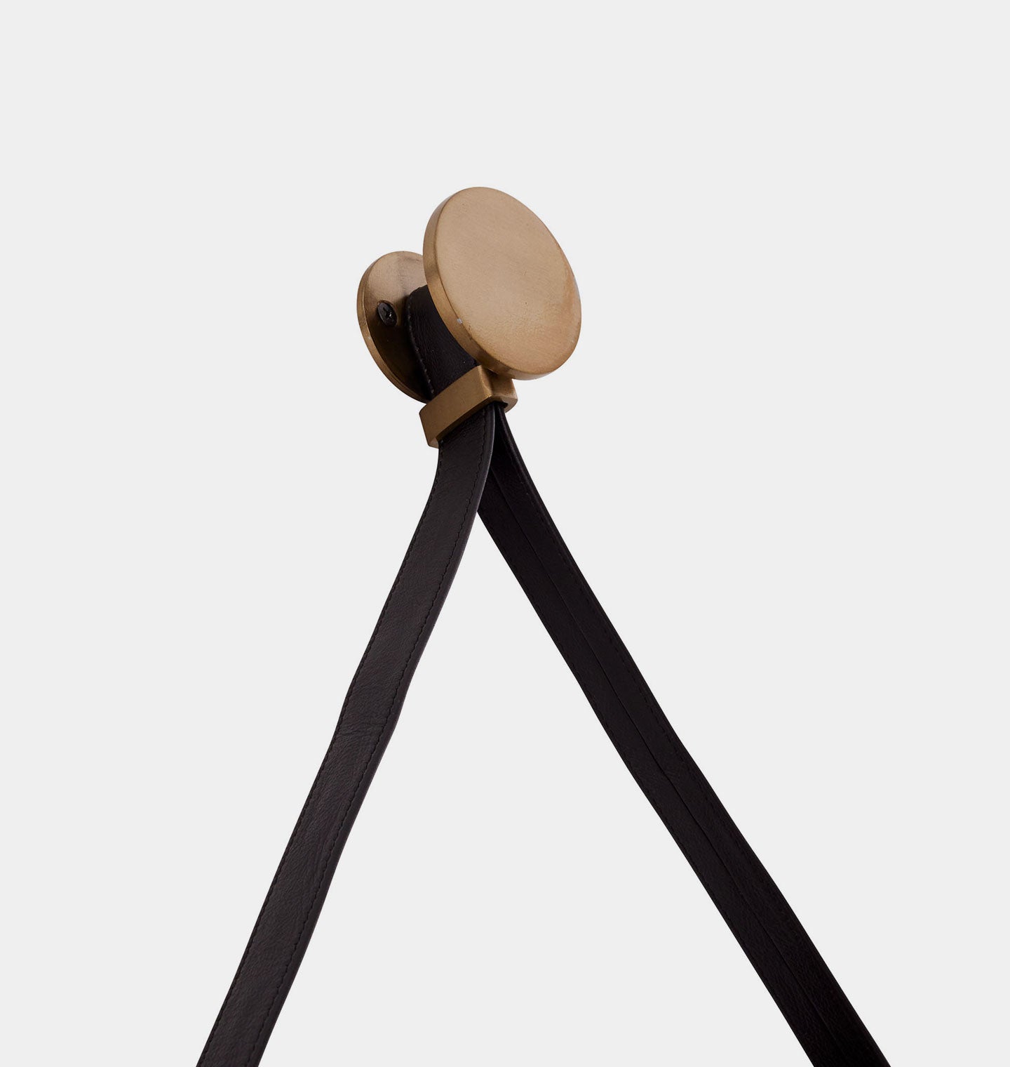 Amber Interiors - Lorenzo Wall Mirror