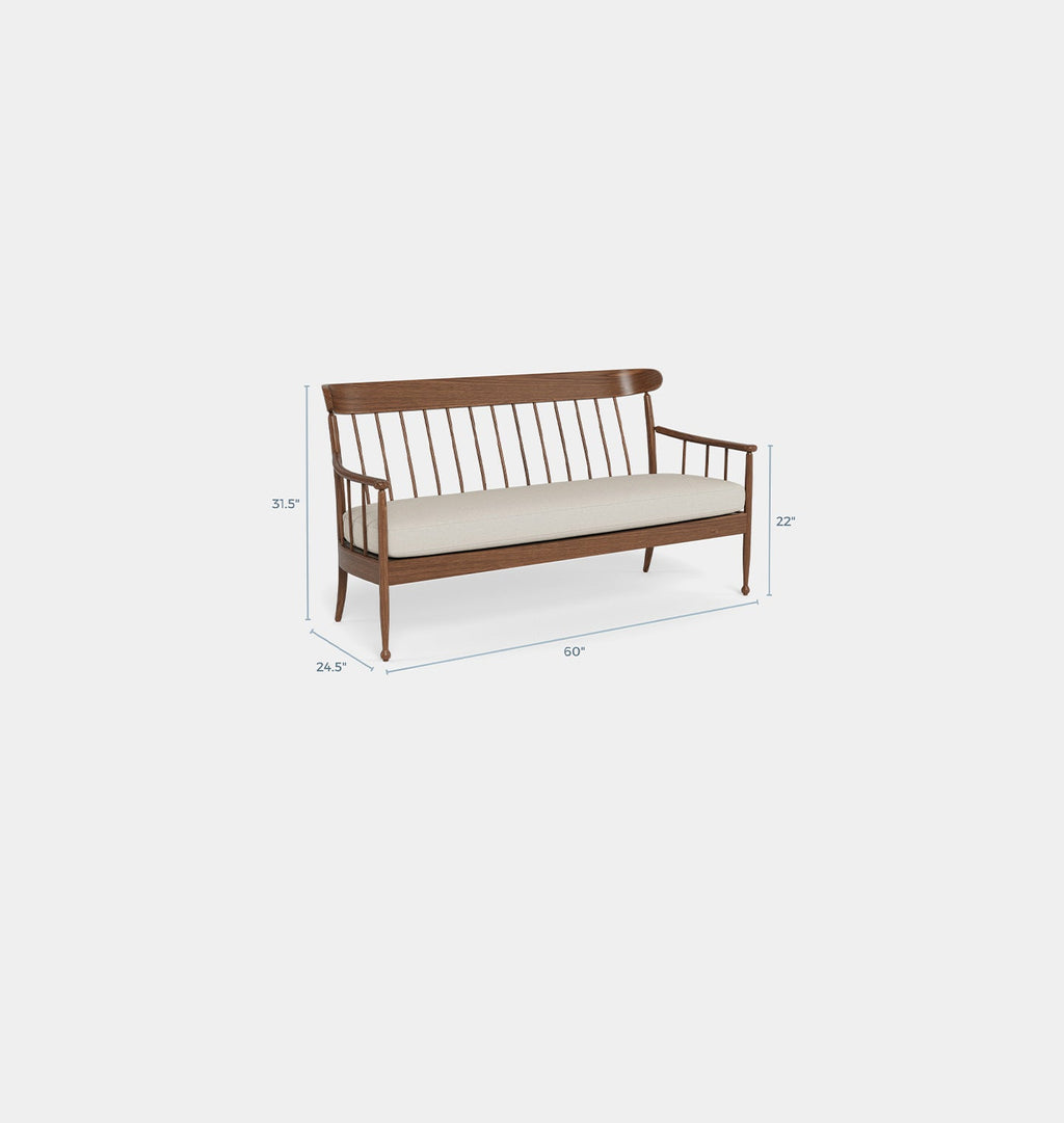 Amber Interiors - Lori Bench