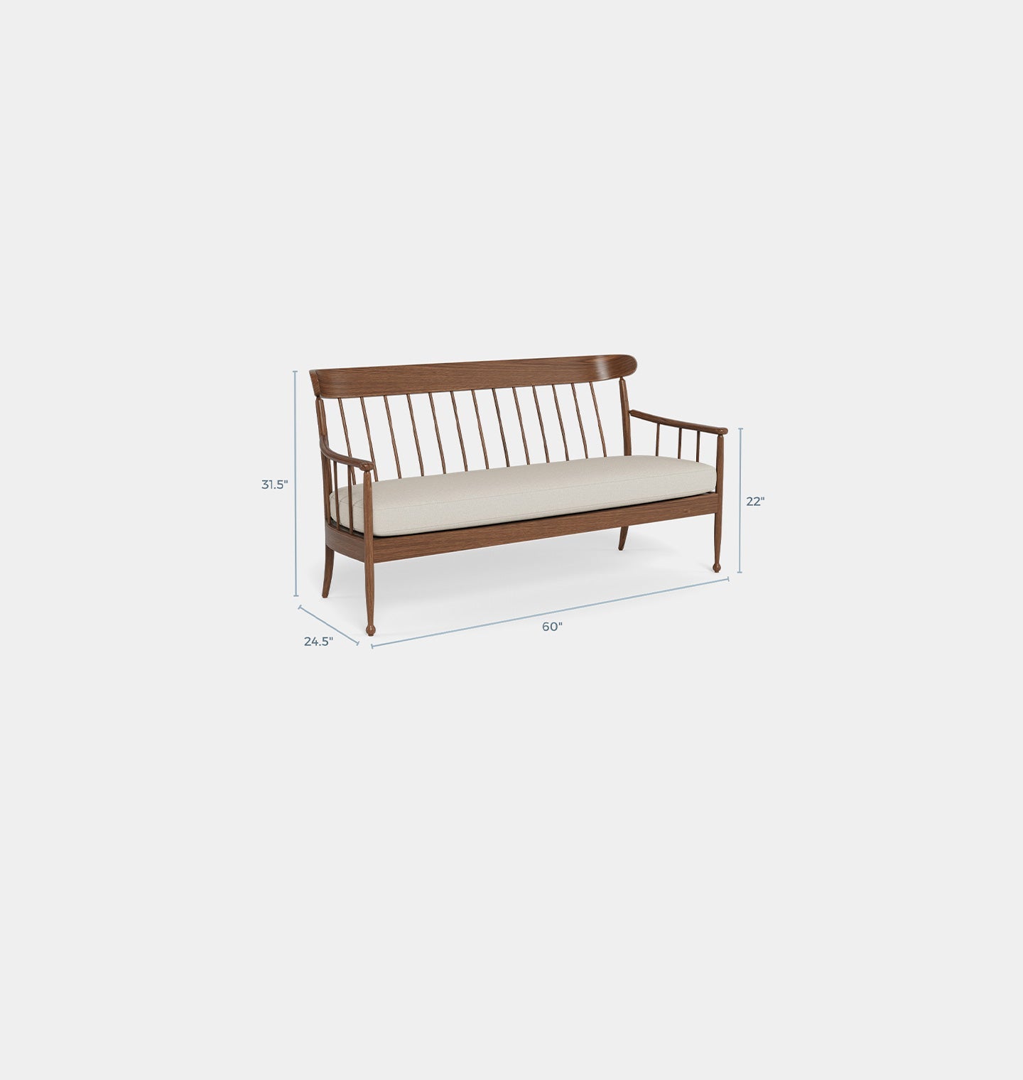 Amber Interiors - Lori Bench